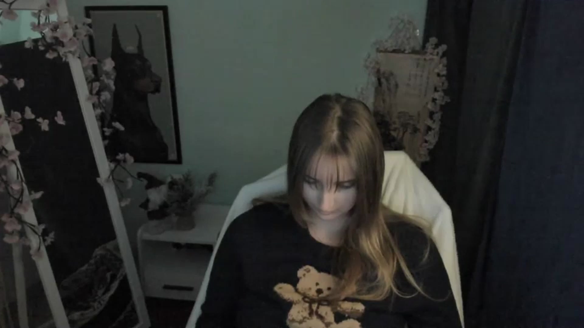 Gallery image thumbnail from Lisa_Star_'s myfreecams stream on, 01/22/2026, 18:41 image 2 of 20
