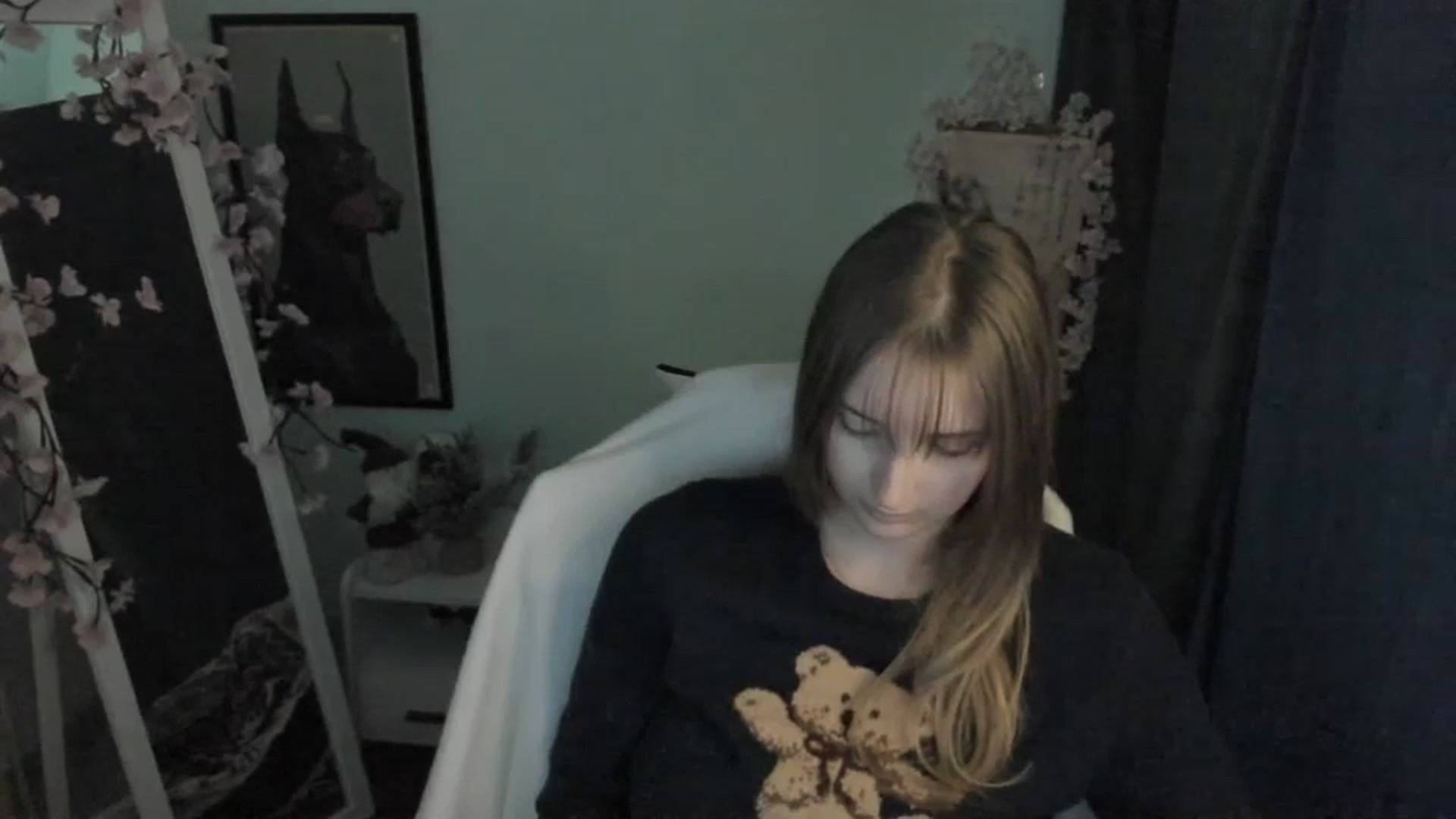 Gallery image thumbnail from Lisa_Star_'s myfreecams stream on, 01/22/2026, 18:41 image 13 of 20