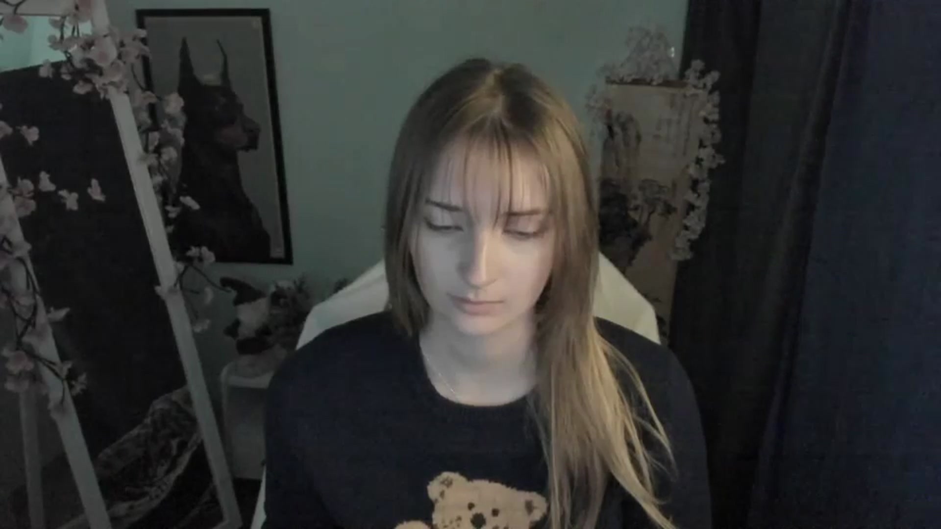Gallery image thumbnail from Lisa_Star_'s myfreecams stream on, 01/22/2026, 18:41 image 11 of 20