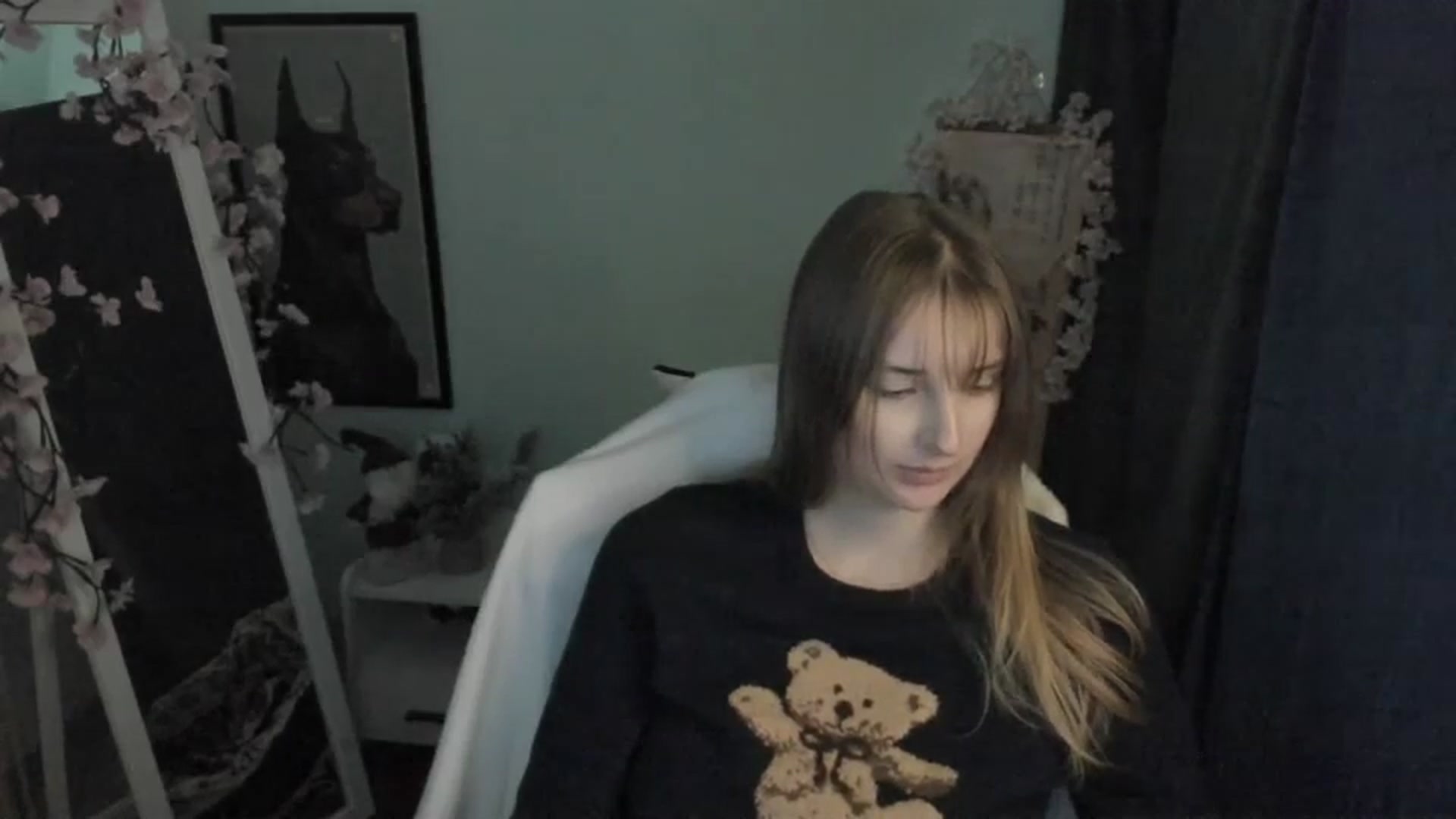 Gallery image thumbnail from Lisa_Star_'s myfreecams stream on, 01/22/2026, 18:41 image 15 of 20
