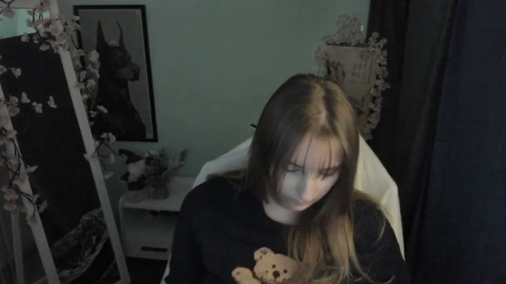 Gallery image thumbnail from Lisa_Star_'s myfreecams stream on, 01/22/2026, 18:41 image 4 of 20