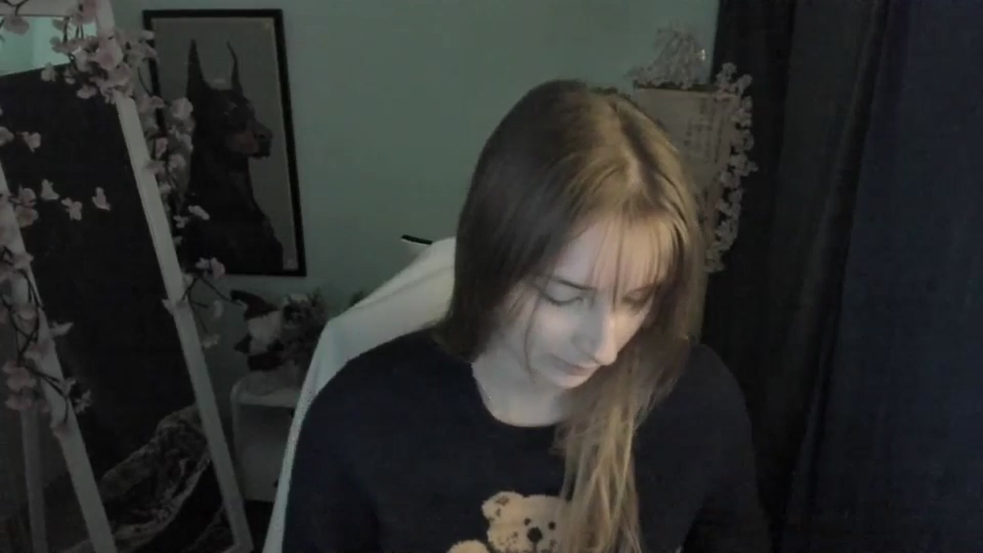 Gallery image thumbnail from Lisa_Star_'s myfreecams stream on, 01/22/2026, 18:41 image 10 of 20