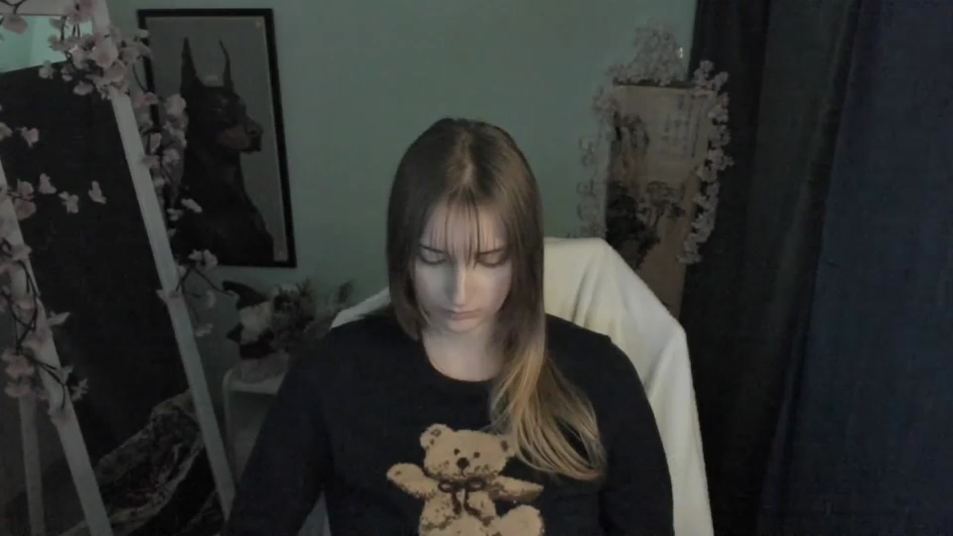Gallery image thumbnail from Lisa_Star_'s myfreecams stream on, 01/22/2026, 18:41 image 20 of 20