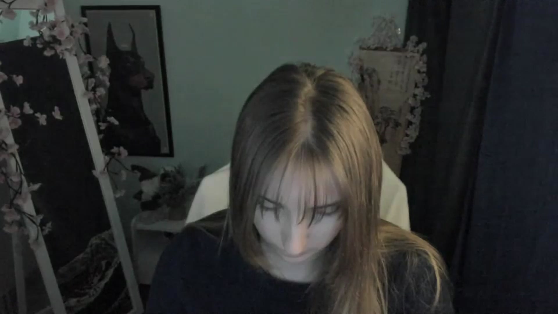 Gallery image thumbnail from Lisa_Star_'s myfreecams stream on, 01/22/2026, 18:41 image 9 of 20