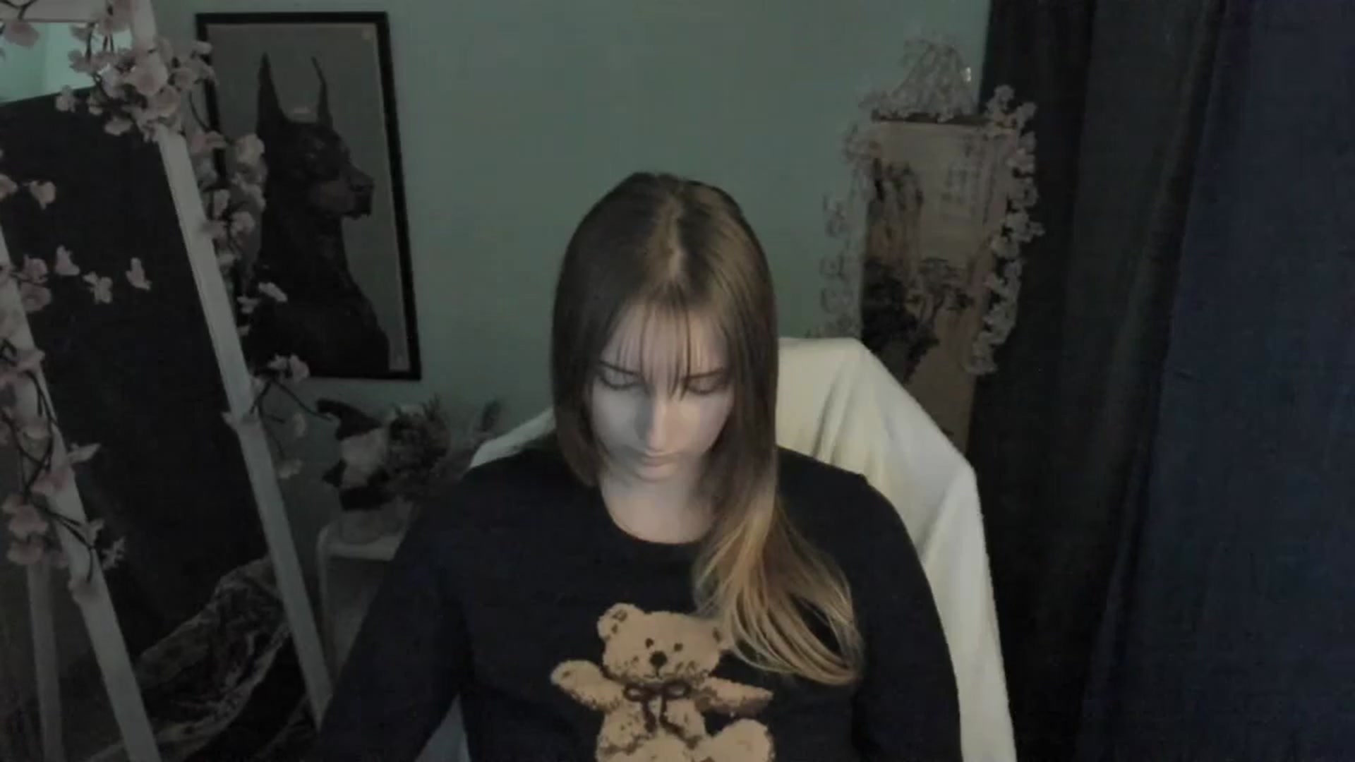 Gallery image thumbnail from Lisa_Star_'s myfreecams stream on, 01/22/2026, 18:41 image 19 of 20