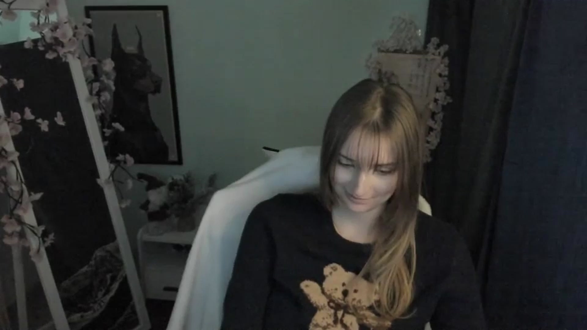 Gallery image thumbnail from Lisa_Star_'s myfreecams stream on, 01/22/2026, 18:41 image 14 of 20