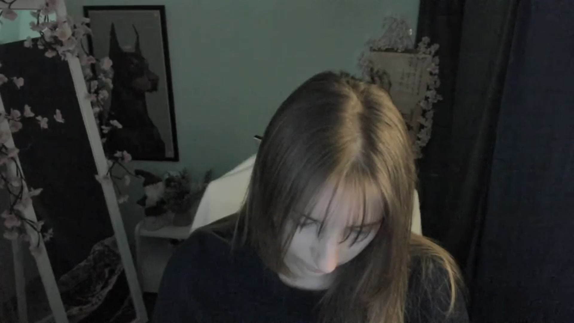 Gallery image thumbnail from Lisa_Star_'s myfreecams stream on, 01/22/2026, 18:41 image 8 of 20