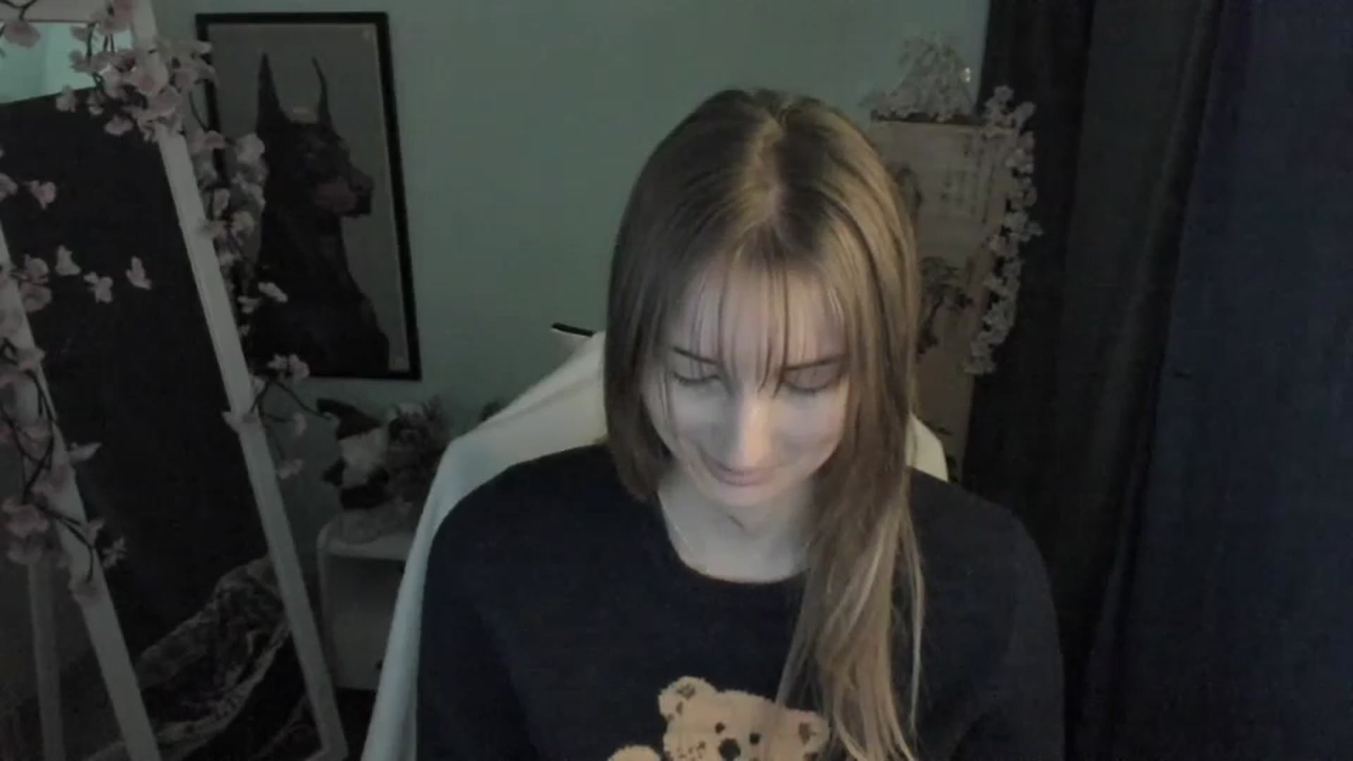 Gallery image thumbnail from Lisa_Star_'s myfreecams stream on, 01/22/2026, 18:41 image 12 of 20