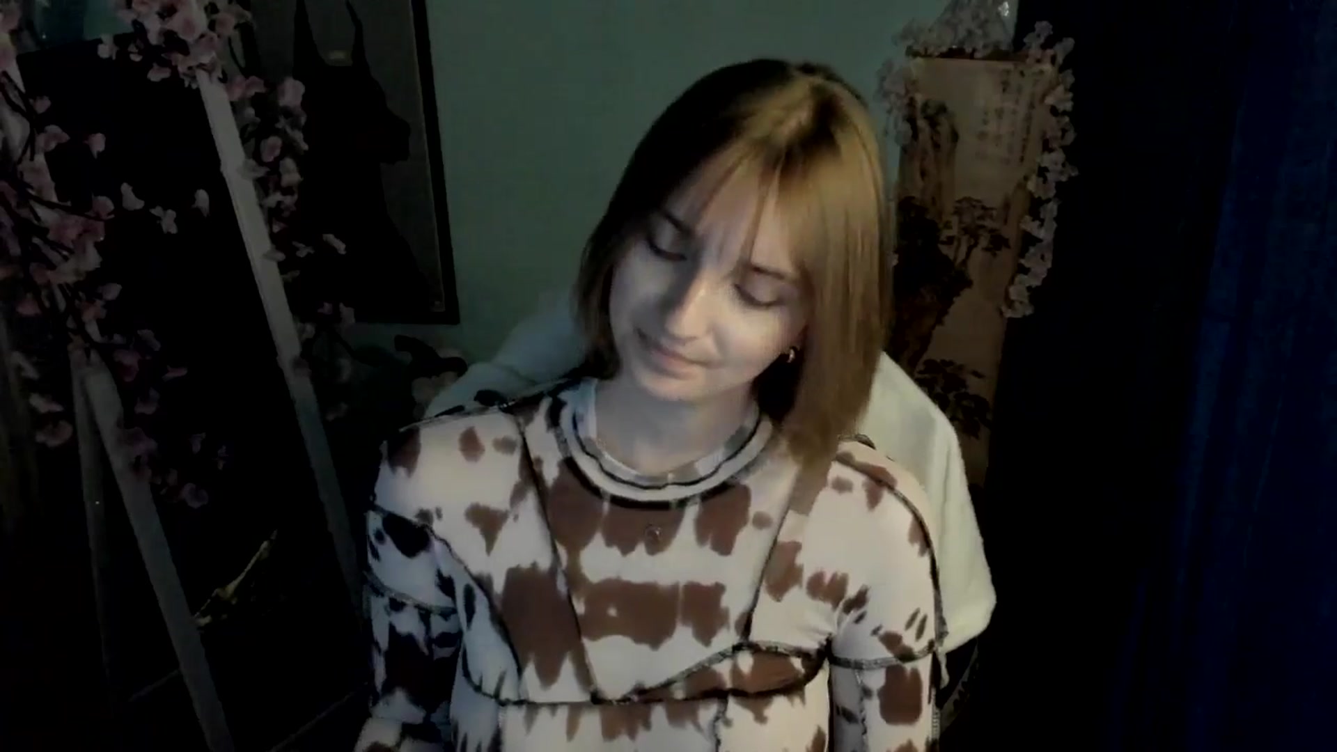Gallery image thumbnail from Lisa_Star_'s myfreecams stream on, 01/25/2026, 18:01 image 14 of 20