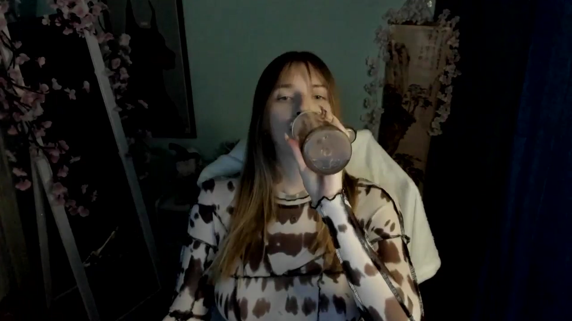 Gallery image thumbnail from Lisa_Star_'s myfreecams stream on, 01/25/2026, 18:01 image 17 of 20