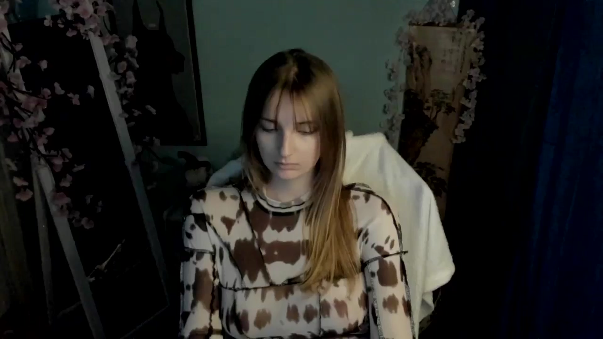 Gallery image thumbnail from Lisa_Star_'s myfreecams stream on, 01/25/2026, 18:01 image 8 of 20