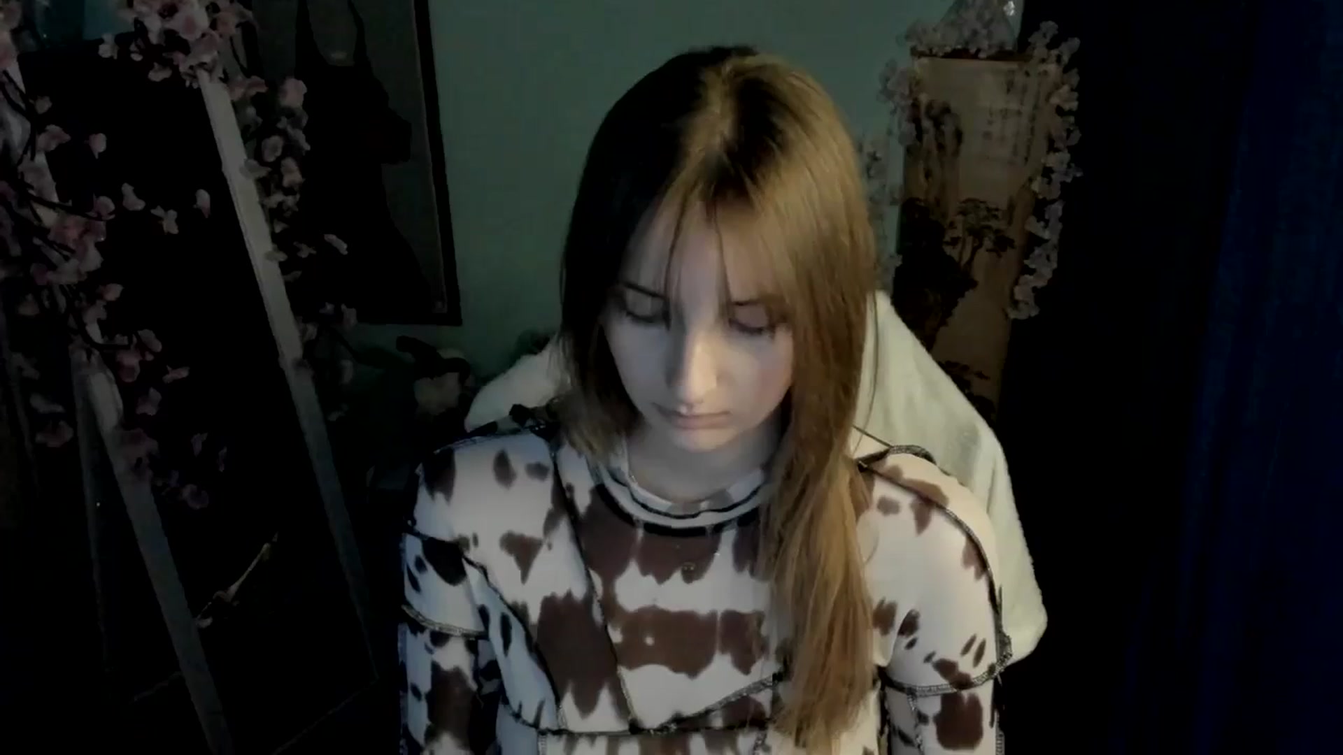 Gallery image thumbnail from Lisa_Star_'s myfreecams stream on, 01/25/2026, 18:01 image 5 of 20