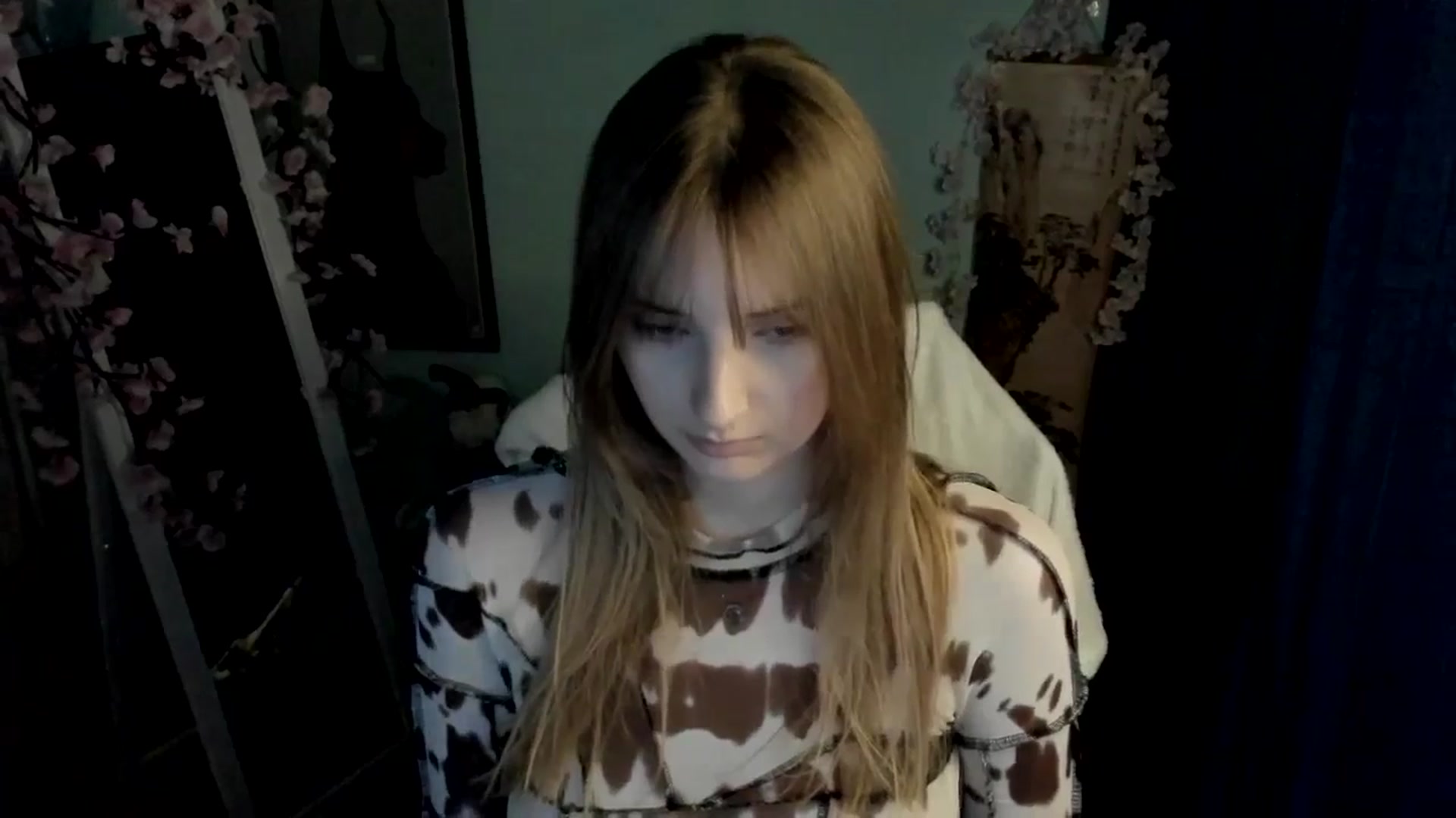 Gallery image thumbnail from Lisa_Star_'s myfreecams stream on, 01/25/2026, 18:01 image 18 of 20