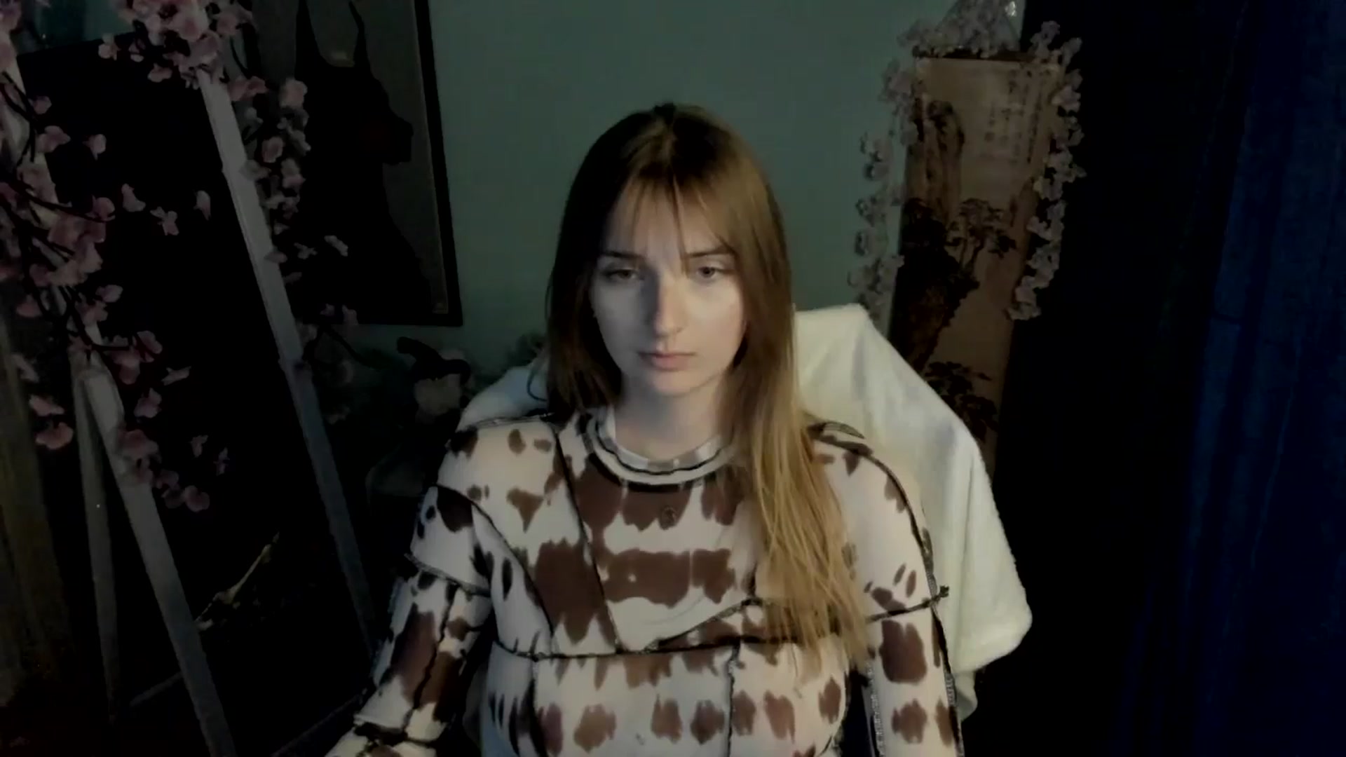Gallery image thumbnail from Lisa_Star_'s myfreecams stream on, 01/25/2026, 18:01 image 15 of 20
