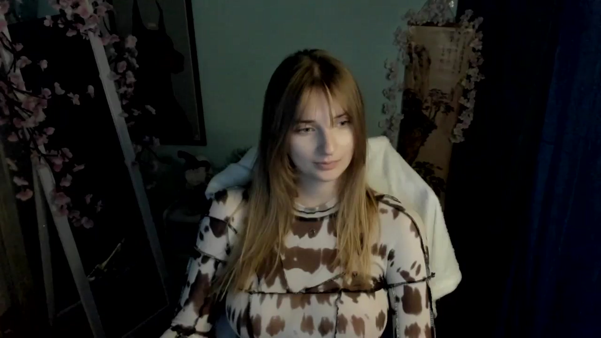 Gallery image thumbnail from Lisa_Star_'s myfreecams stream on, 01/25/2026, 18:01 image 16 of 20