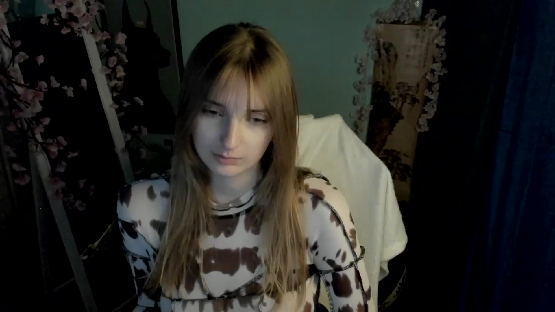 Gallery image thumbnail from Lisa_Star_'s myfreecams stream on, 01/25/2026, 18:01 image 19 of 20
