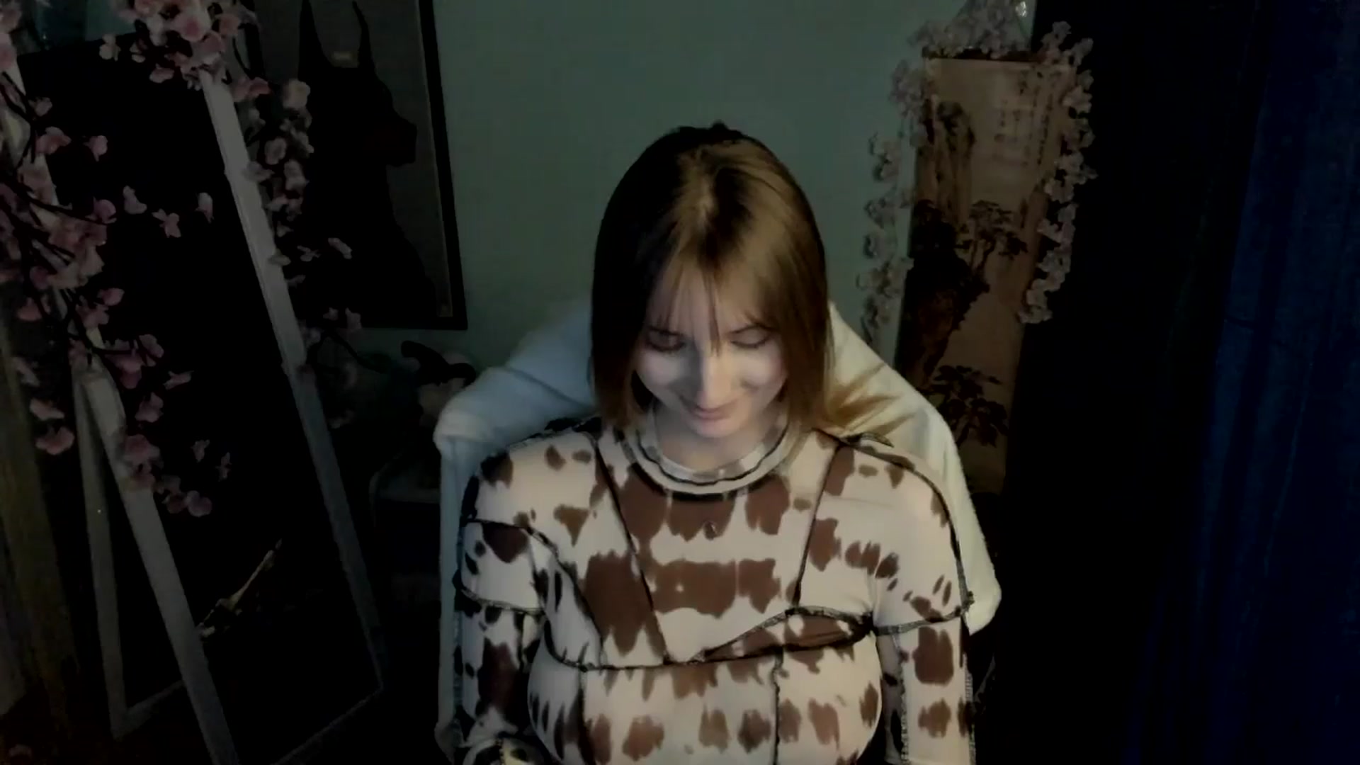 Gallery image thumbnail from Lisa_Star_'s myfreecams stream on, 01/25/2026, 18:01 image 13 of 20