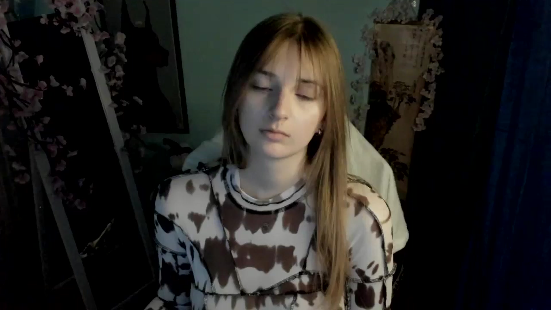 Gallery image thumbnail from Lisa_Star_'s myfreecams stream on, 01/25/2026, 18:01 image 9 of 20
