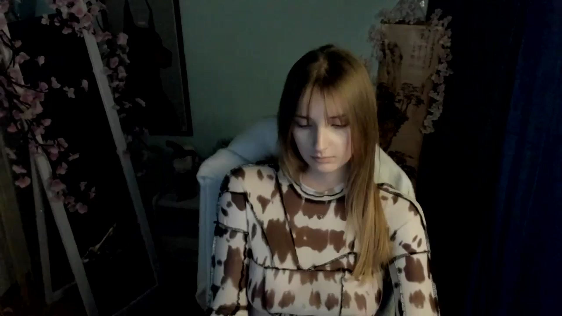 Gallery image thumbnail from Lisa_Star_'s myfreecams stream on, 01/25/2026, 18:01 image 6 of 20