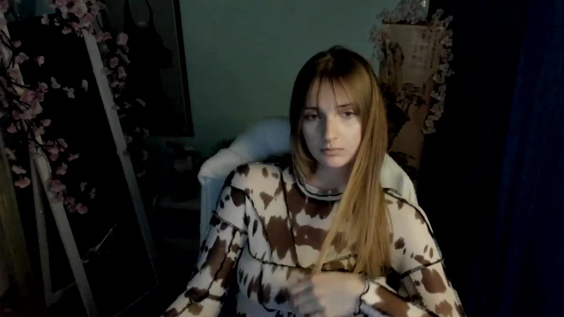 Gallery image thumbnail from Lisa_Star_'s myfreecams stream on, 01/25/2026, 18:01 image 7 of 20