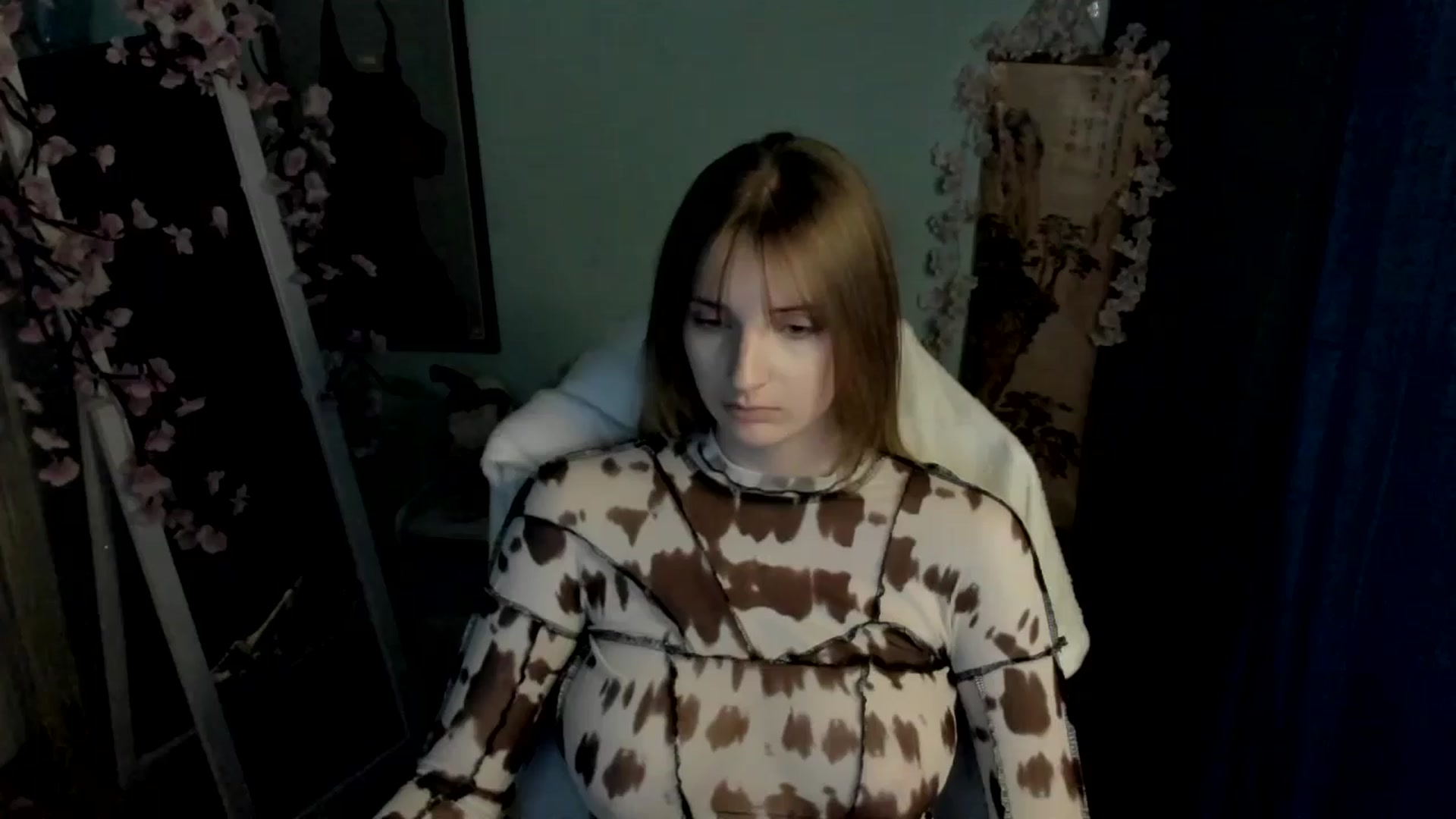 Gallery image thumbnail from Lisa_Star_'s myfreecams stream on, 01/25/2026, 18:01 image 1 of 20