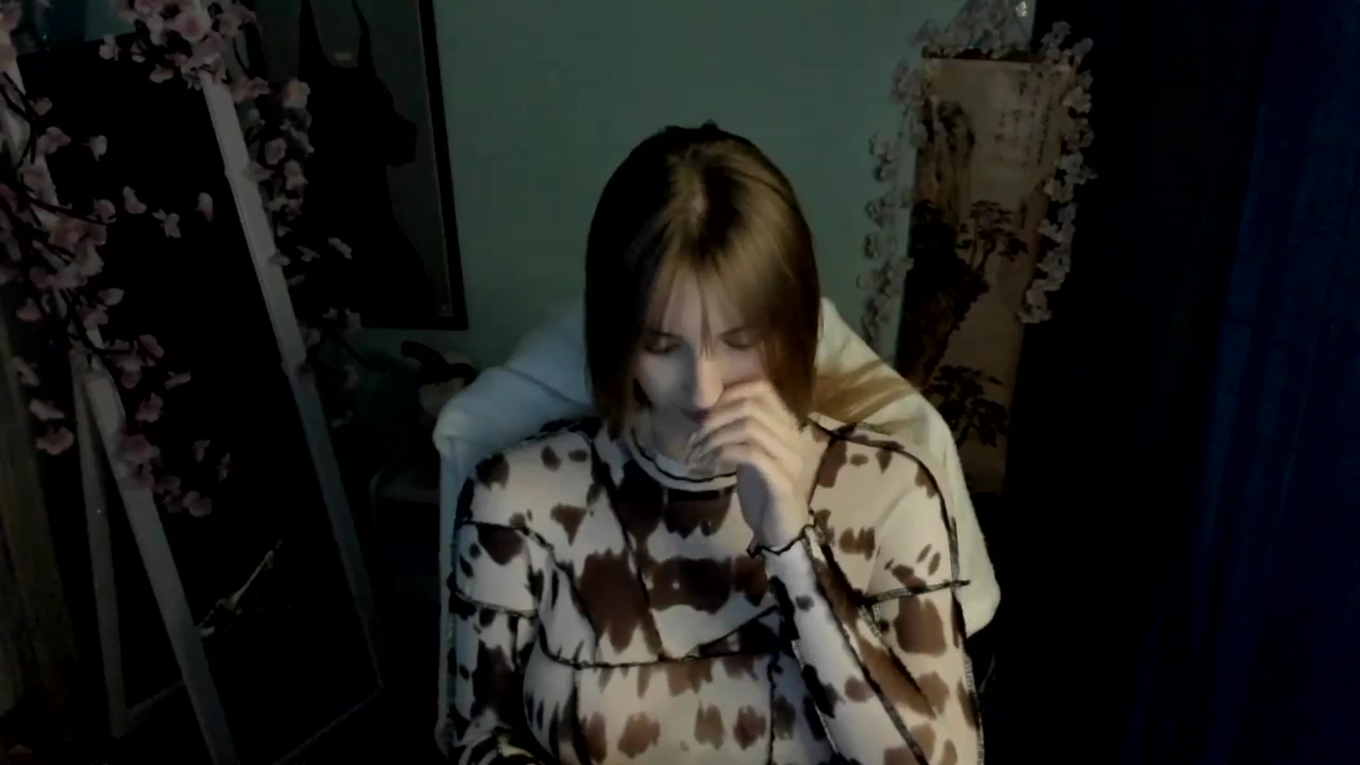 Gallery image thumbnail from Lisa_Star_'s myfreecams stream on, 01/25/2026, 18:01 image 12 of 20