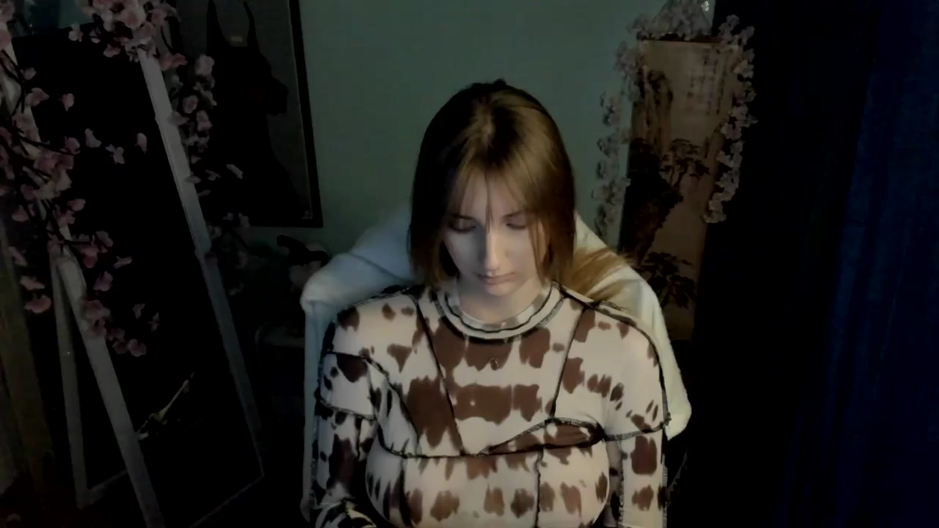 Gallery image thumbnail from Lisa_Star_'s myfreecams stream on, 01/25/2026, 18:01 image 11 of 20