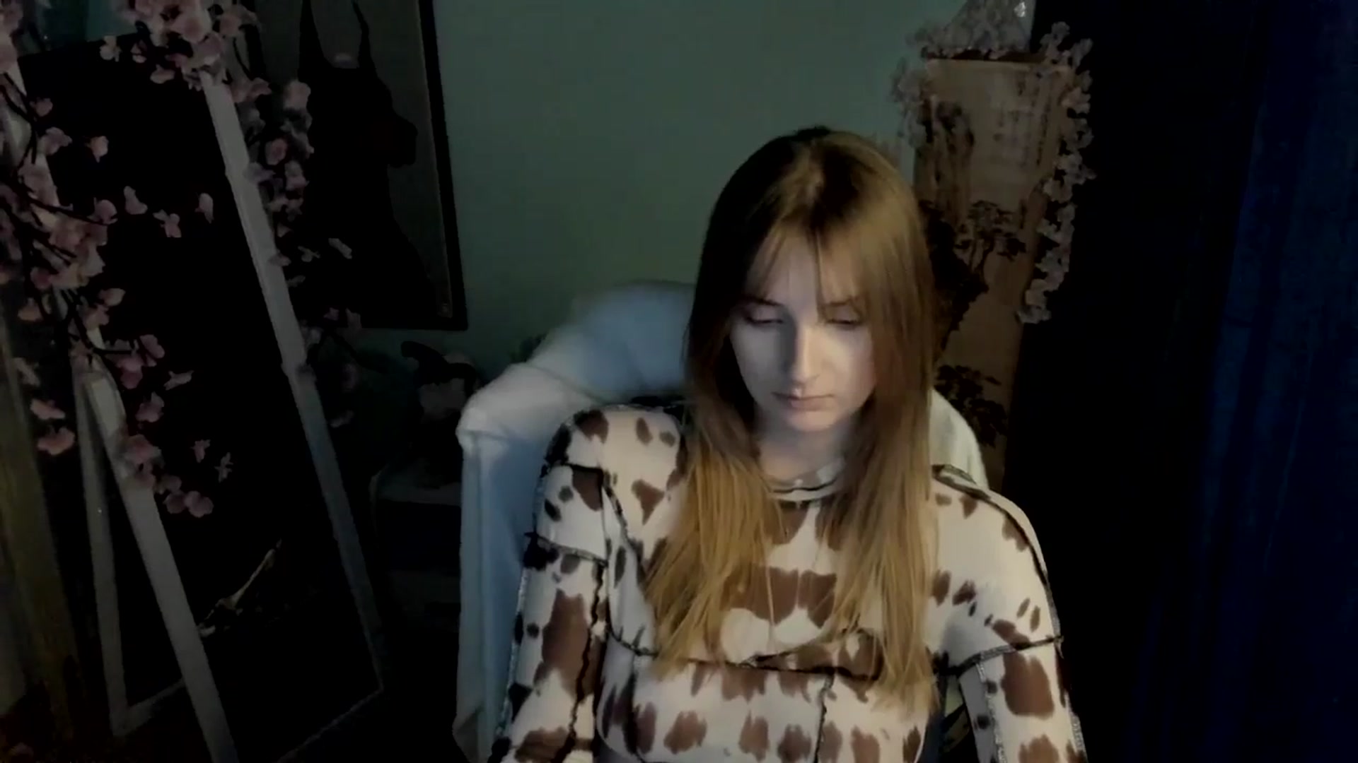 Gallery image thumbnail from Lisa_Star_'s myfreecams stream on, 01/25/2026, 18:01 image 20 of 20