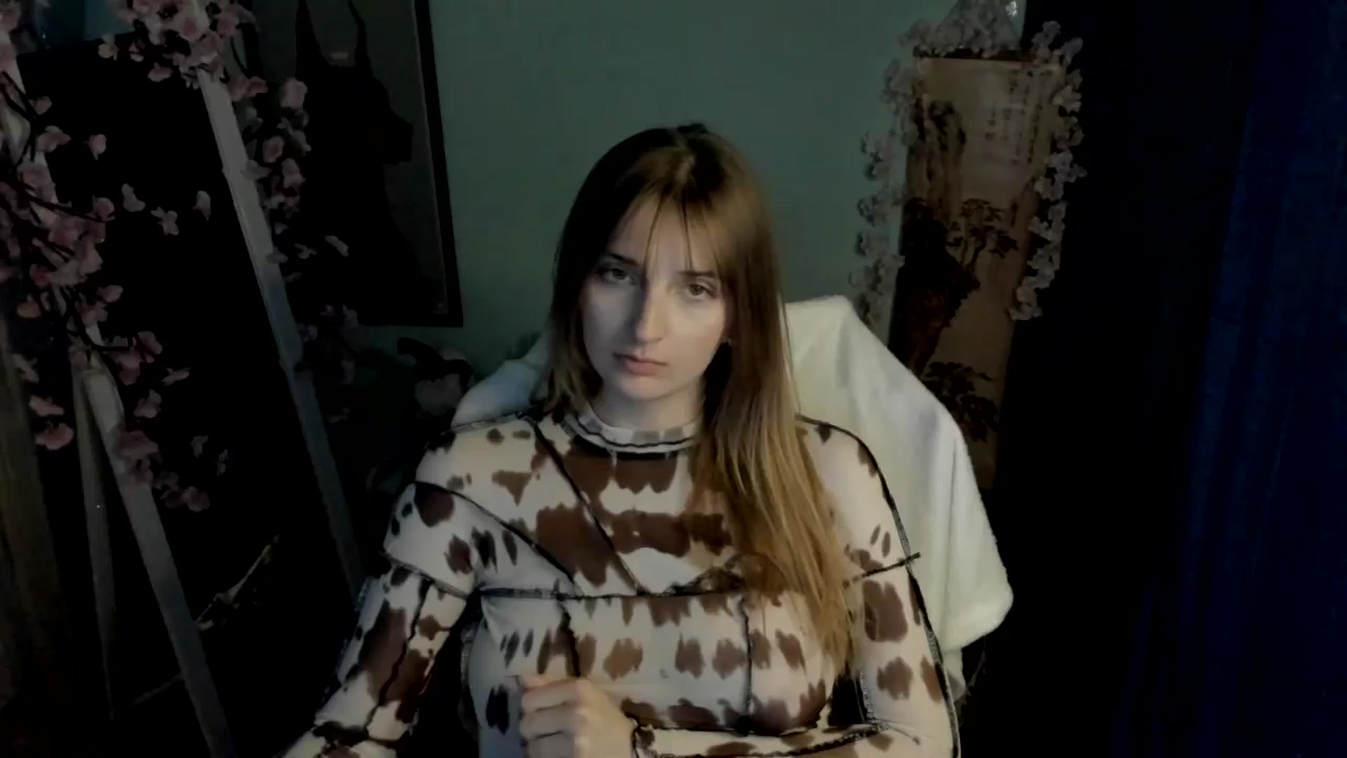 Gallery image thumbnail from Lisa_Star_'s myfreecams stream on, 01/25/2026, 18:01 image 2 of 20