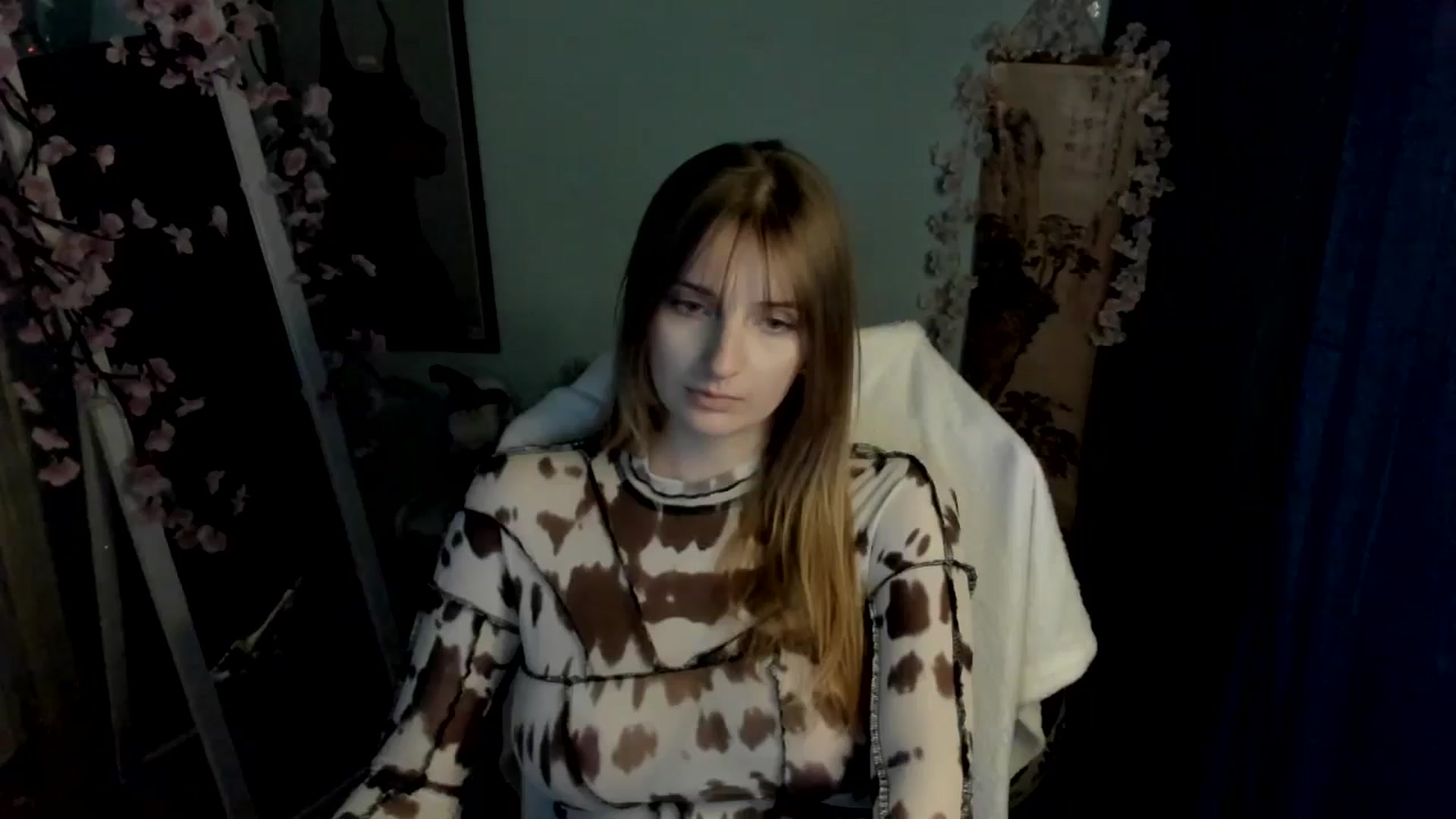Gallery image thumbnail from Lisa_Star_'s myfreecams stream on, 01/25/2026, 18:01 image 4 of 20