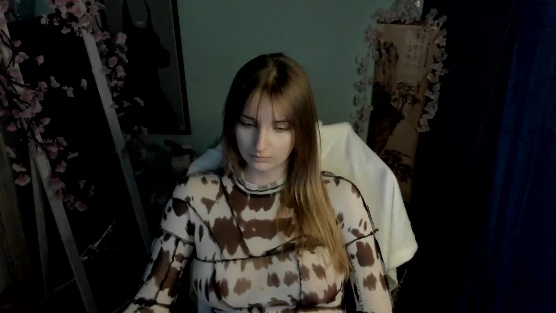 Gallery image thumbnail from Lisa_Star_'s myfreecams stream on, 01/25/2026, 18:01 image 3 of 20