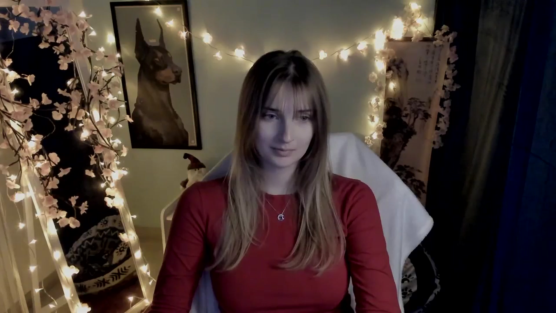 Gallery image thumbnail from Lisa_Star_'s myfreecams stream on, 01/26/2026, 17:54 image 5 of 20