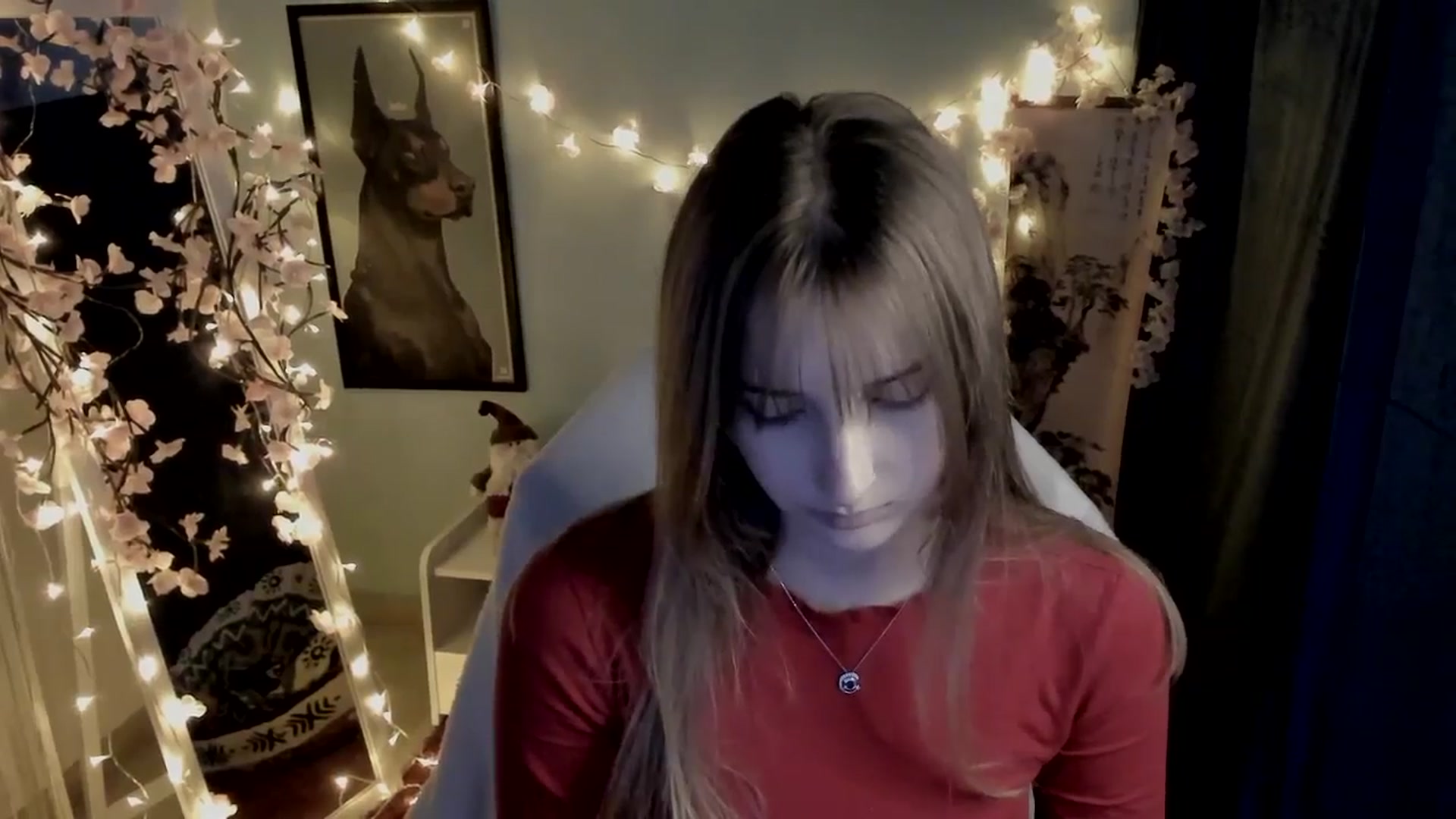 Gallery image thumbnail from Lisa_Star_'s myfreecams stream on, 01/26/2026, 17:54 image 19 of 20