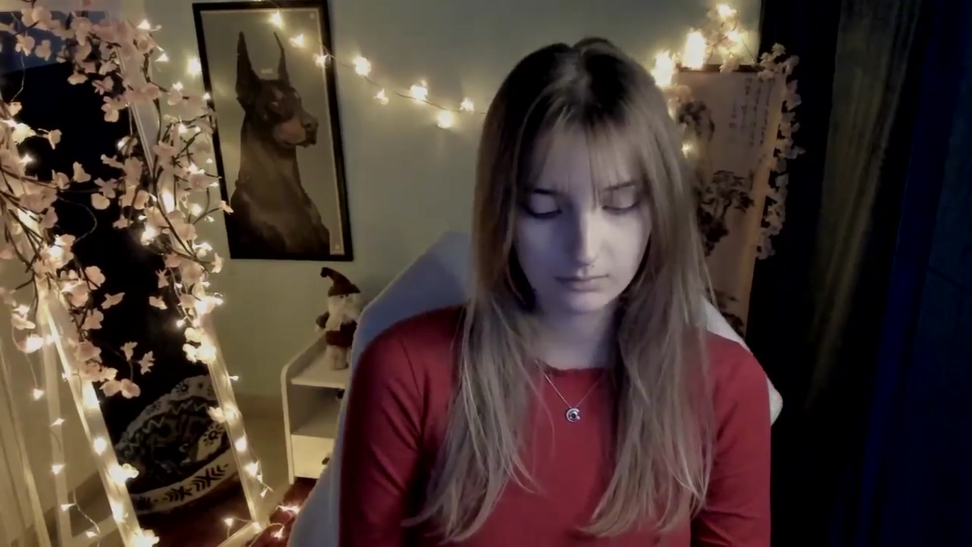 Gallery image thumbnail from Lisa_Star_'s myfreecams stream on, 01/26/2026, 17:54 image 4 of 20
