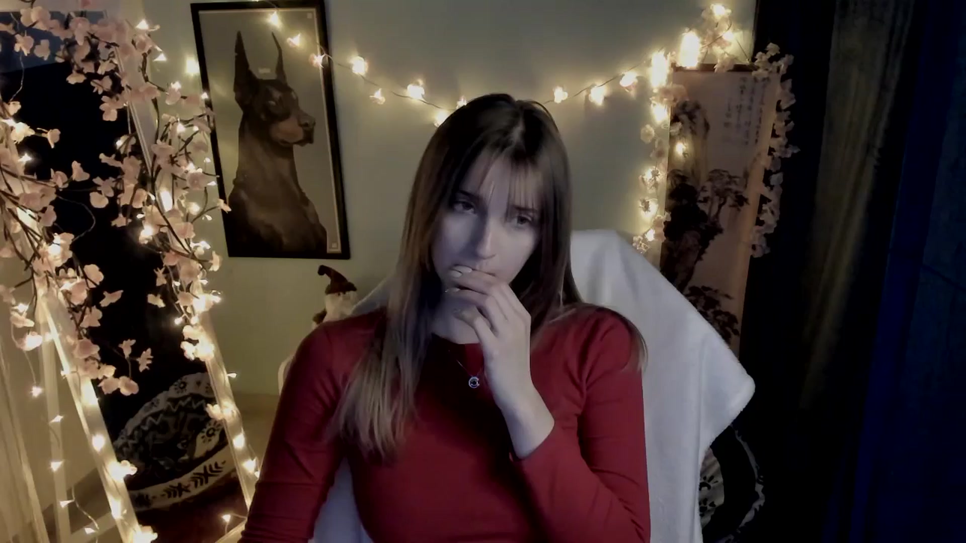 Gallery image thumbnail from Lisa_Star_'s myfreecams stream on, 01/26/2026, 17:54 image 18 of 20