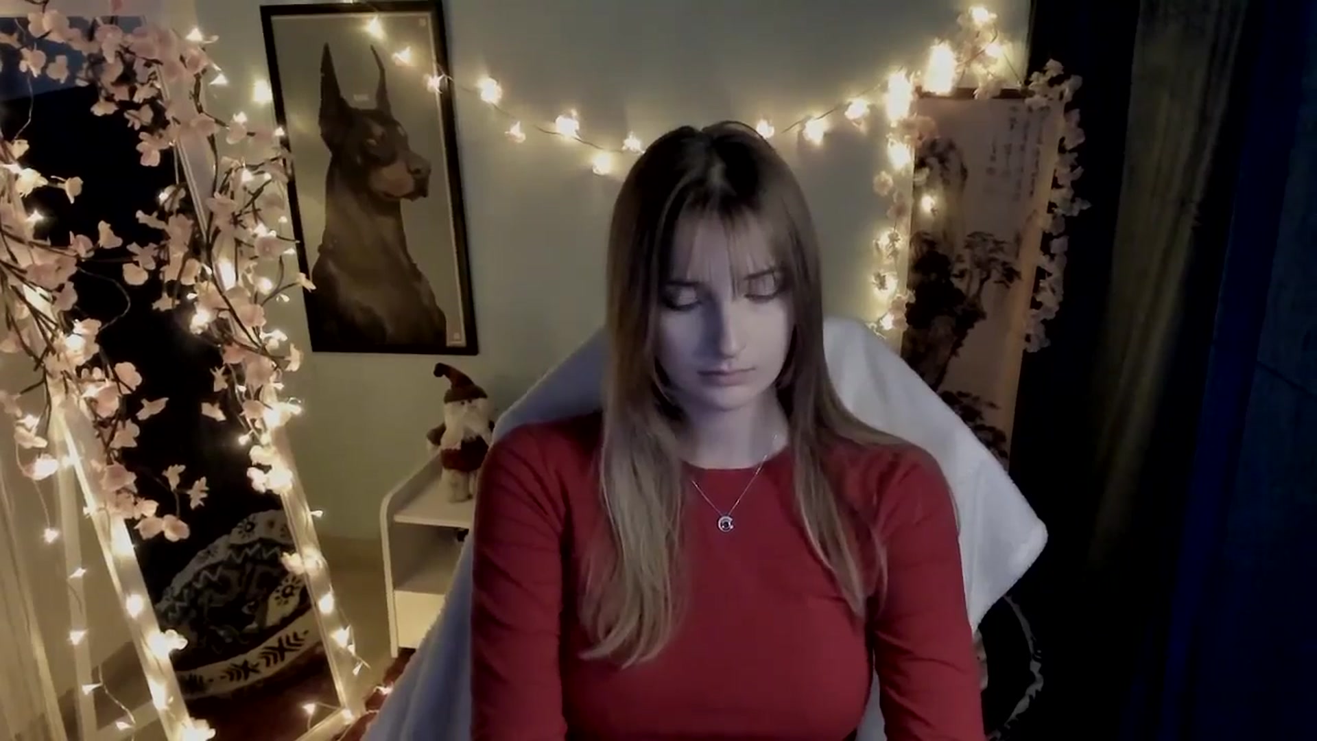 Gallery image thumbnail from Lisa_Star_'s myfreecams stream on, 01/26/2026, 17:54 image 13 of 20