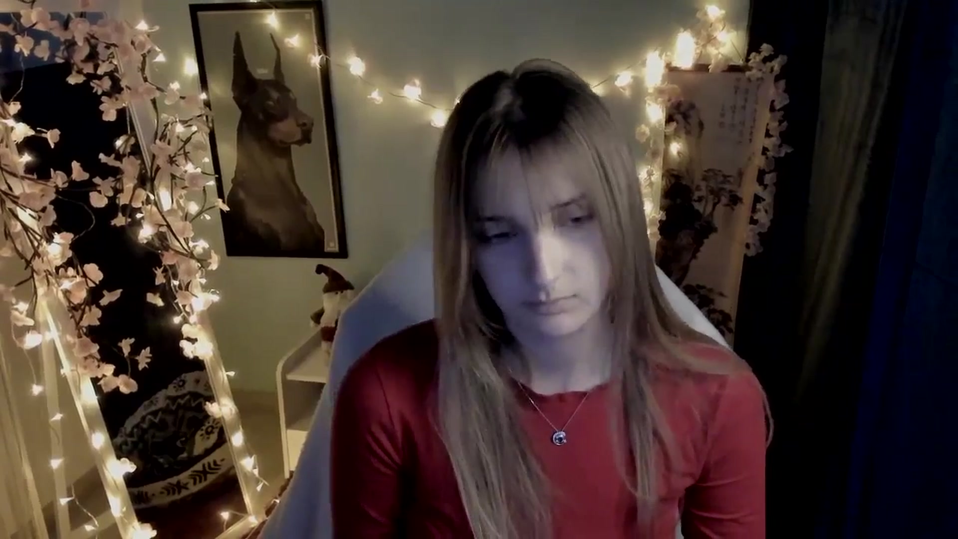 Gallery image thumbnail from Lisa_Star_'s myfreecams stream on, 01/26/2026, 17:54 image 15 of 20