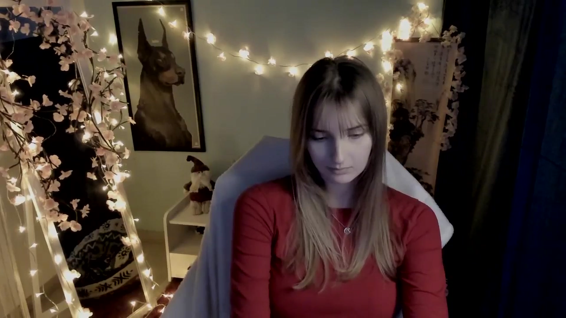 Gallery image thumbnail from Lisa_Star_'s myfreecams stream on, 01/26/2026, 17:54 image 11 of 20