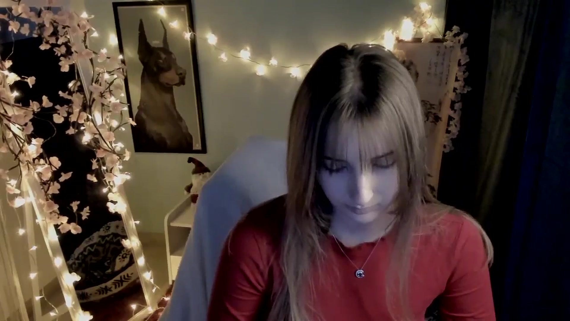 Gallery image thumbnail from Lisa_Star_'s myfreecams stream on, 01/26/2026, 17:54 image 20 of 20