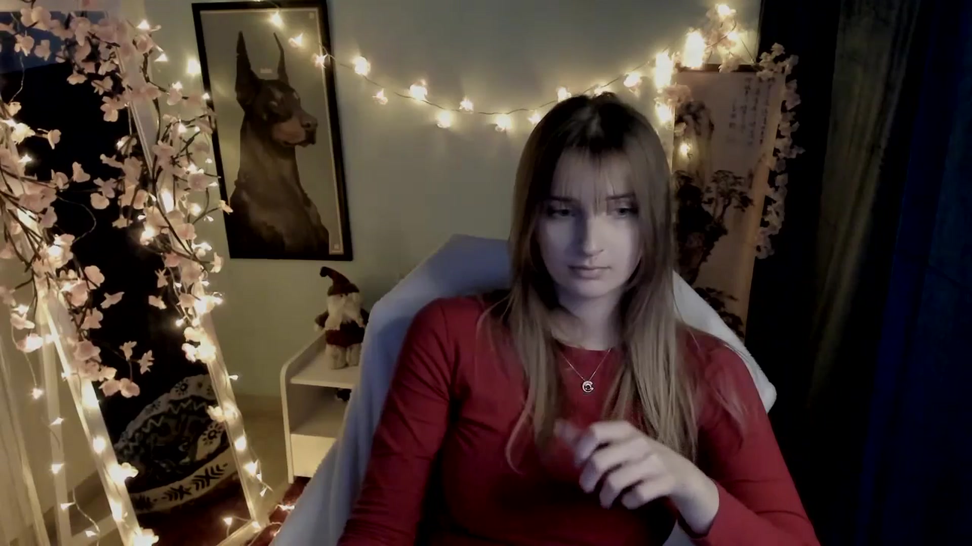 Gallery image thumbnail from Lisa_Star_'s myfreecams stream on, 01/26/2026, 17:54 image 3 of 20