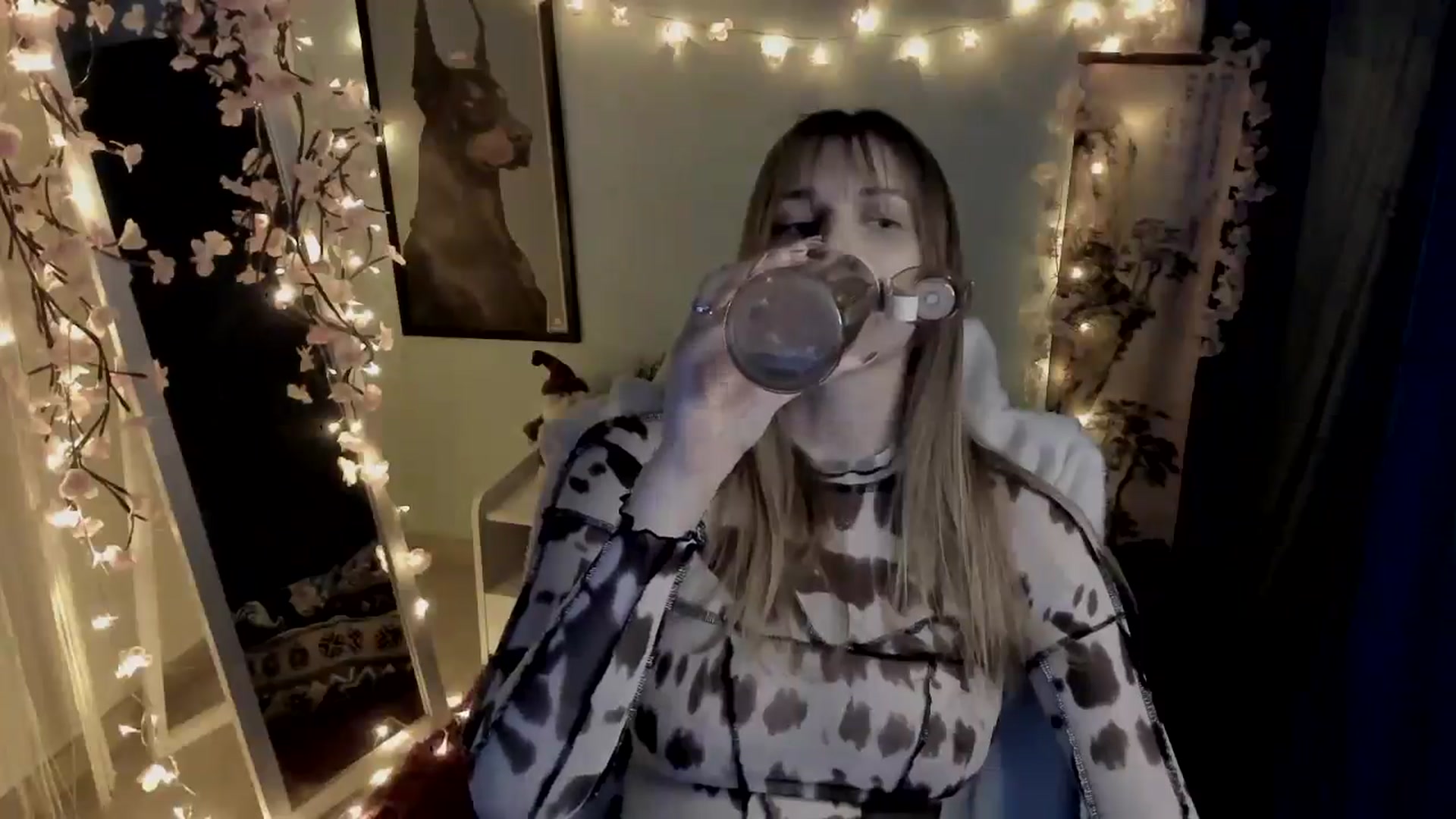 Gallery image thumbnail from Lisa_Star_'s myfreecams stream on, 01/28/2026, 15:48 image 3 of 20