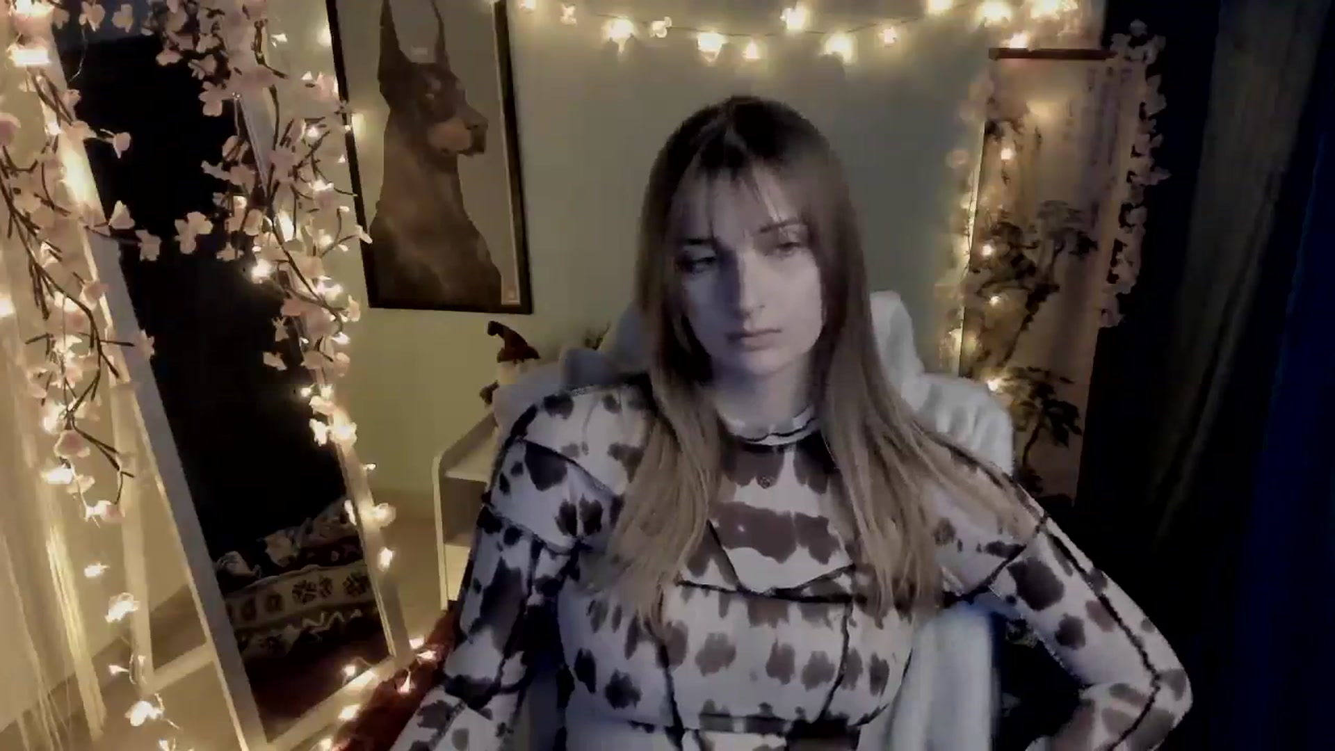 Gallery image thumbnail from Lisa_Star_'s myfreecams stream on, 01/28/2026, 15:48 image 2 of 20