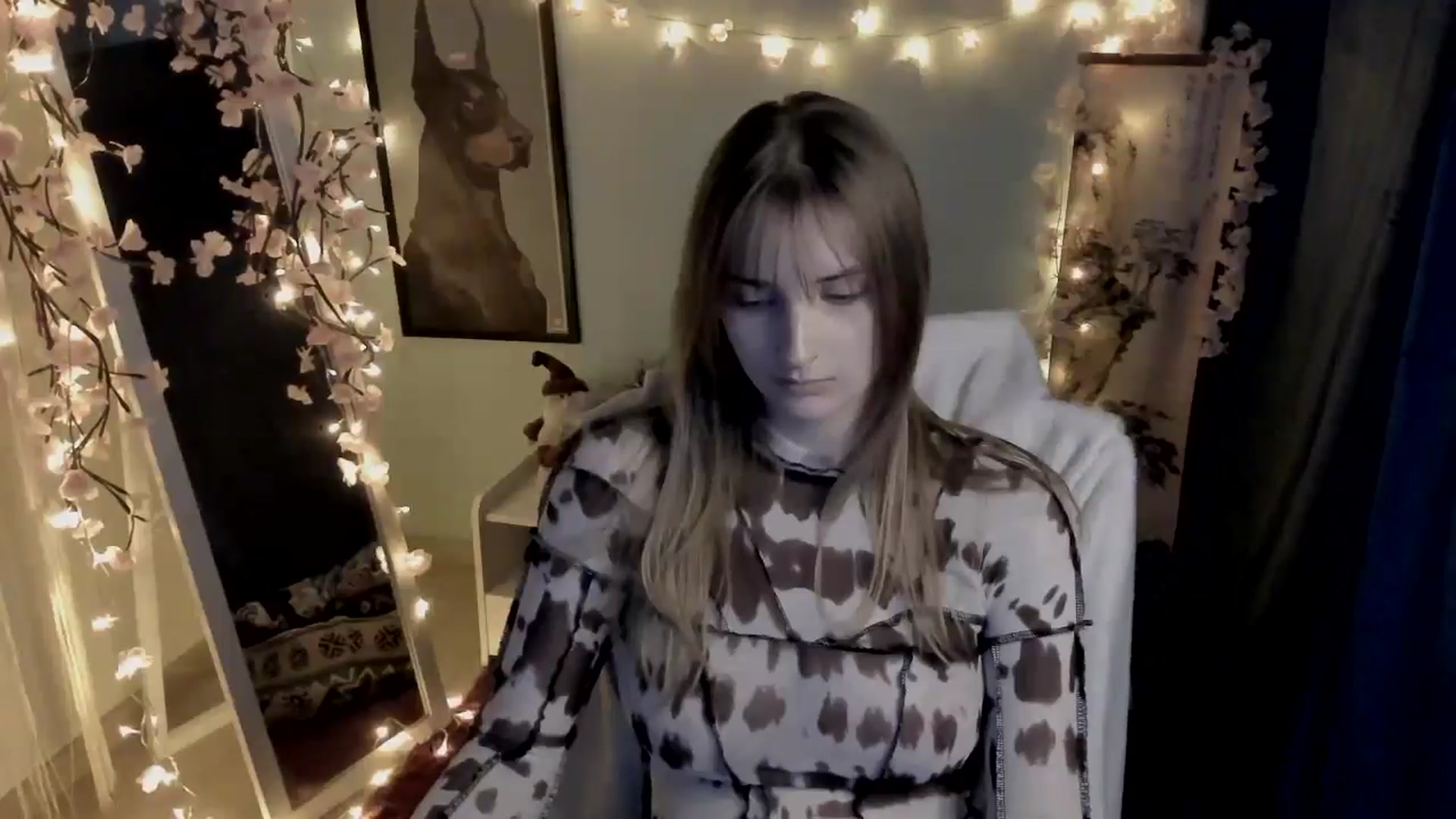 Gallery image thumbnail from Lisa_Star_'s myfreecams stream on, 01/28/2026, 15:48 image 14 of 20