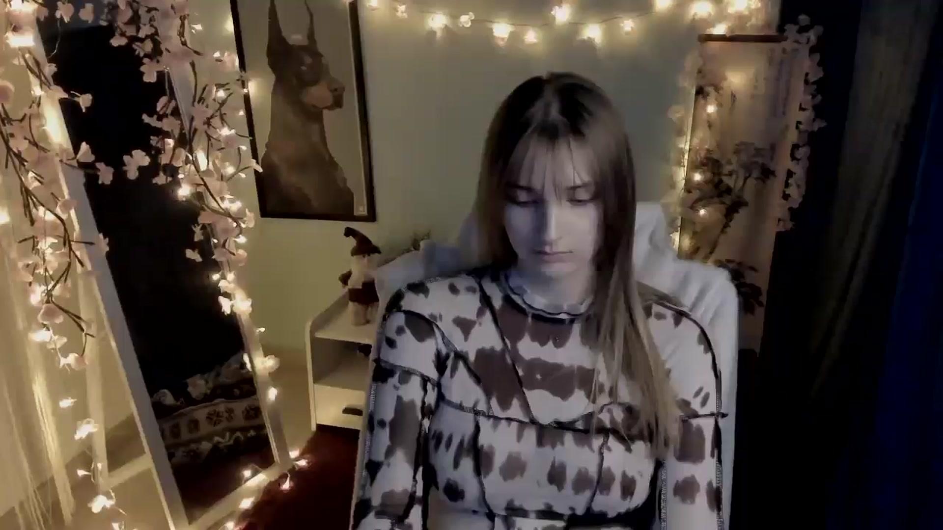Gallery image thumbnail from Lisa_Star_'s myfreecams stream on, 01/28/2026, 15:48 image 17 of 20