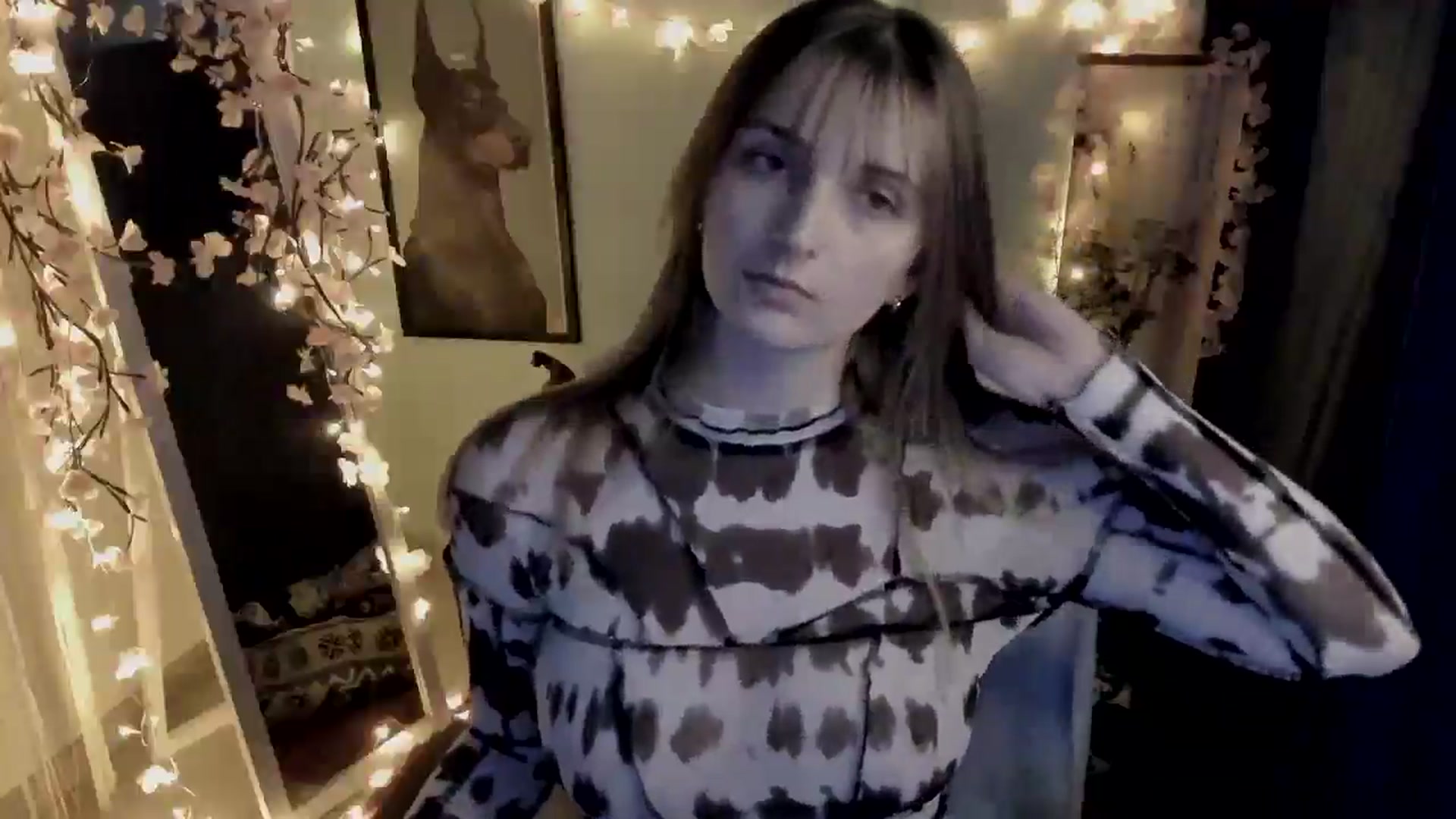 Gallery image thumbnail from Lisa_Star_'s myfreecams stream on, 01/28/2026, 15:48 image 19 of 20