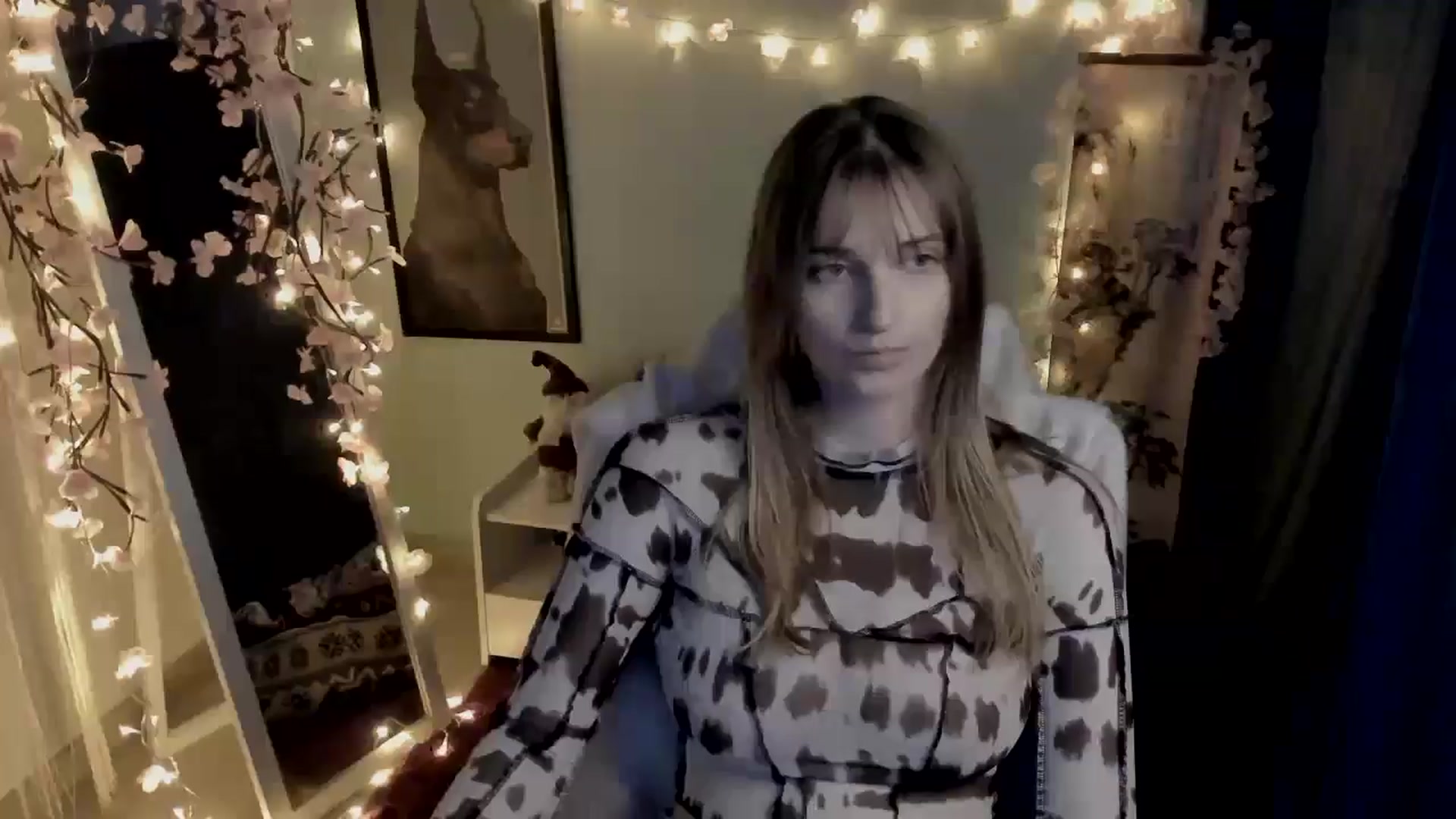 Gallery image thumbnail from Lisa_Star_'s myfreecams stream on, 01/28/2026, 15:48 image 10 of 20
