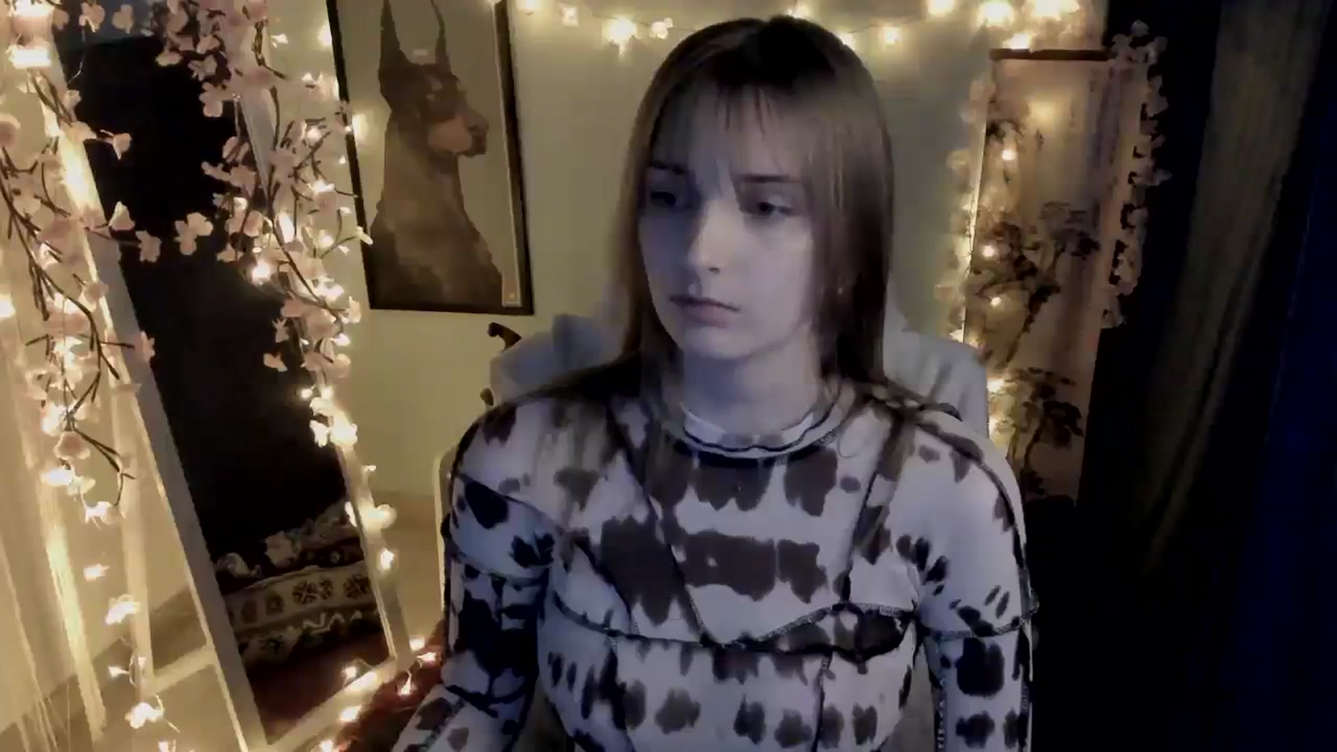 Gallery image thumbnail from Lisa_Star_'s myfreecams stream on, 01/28/2026, 15:48 image 20 of 20