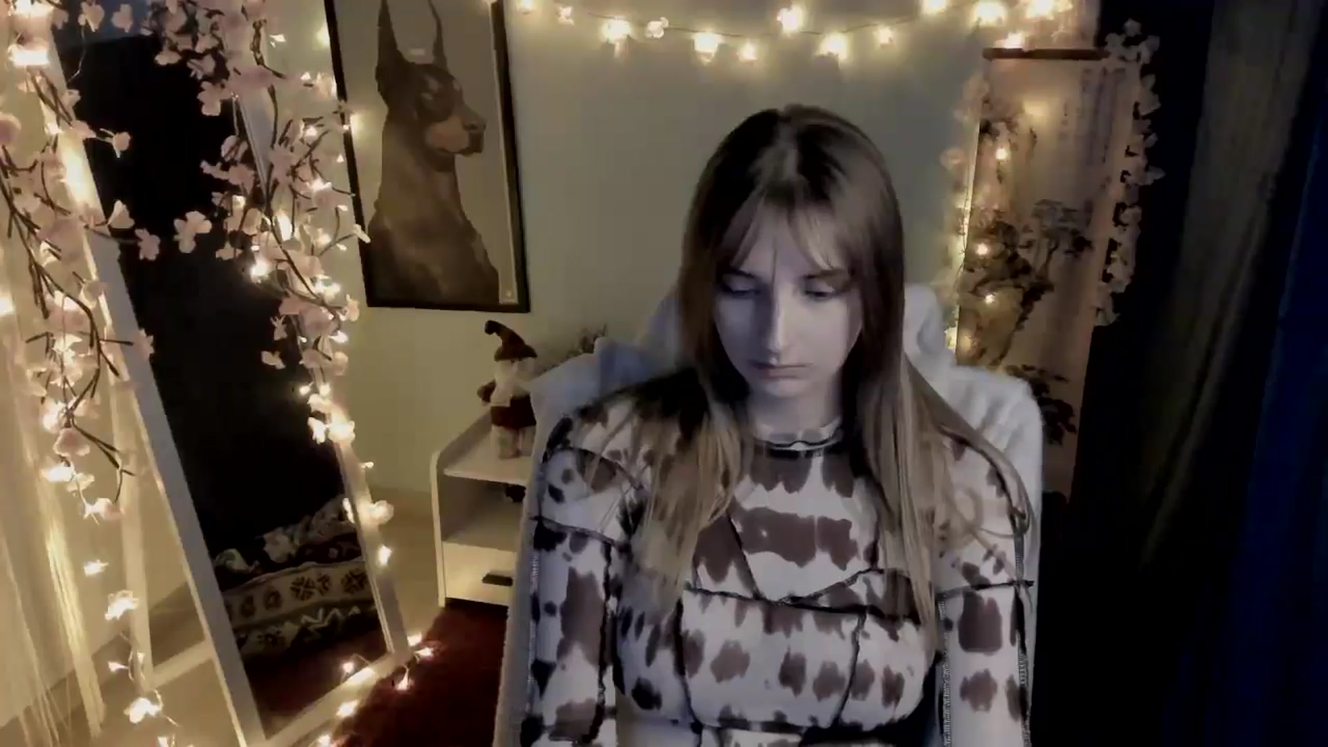 Gallery image thumbnail from Lisa_Star_'s myfreecams stream on, 01/28/2026, 15:48 image 18 of 20