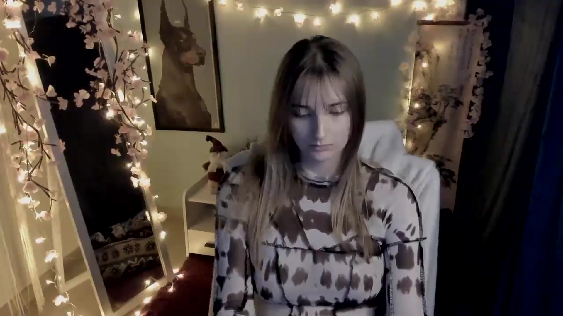 Gallery image thumbnail from Lisa_Star_'s myfreecams stream on, 01/28/2026, 15:48 image 15 of 20