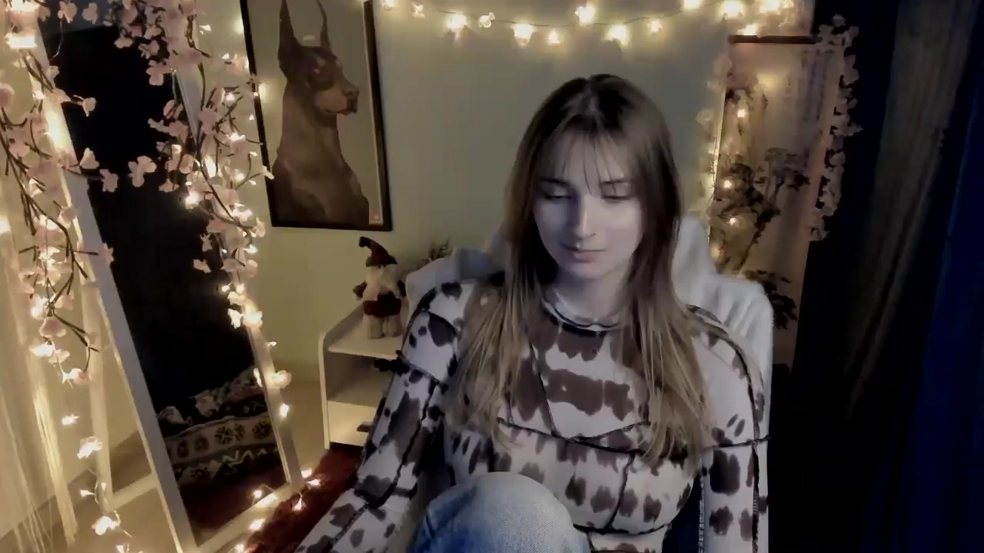 Gallery image thumbnail from Lisa_Star_'s myfreecams stream on, 01/28/2026, 15:48 image 8 of 20